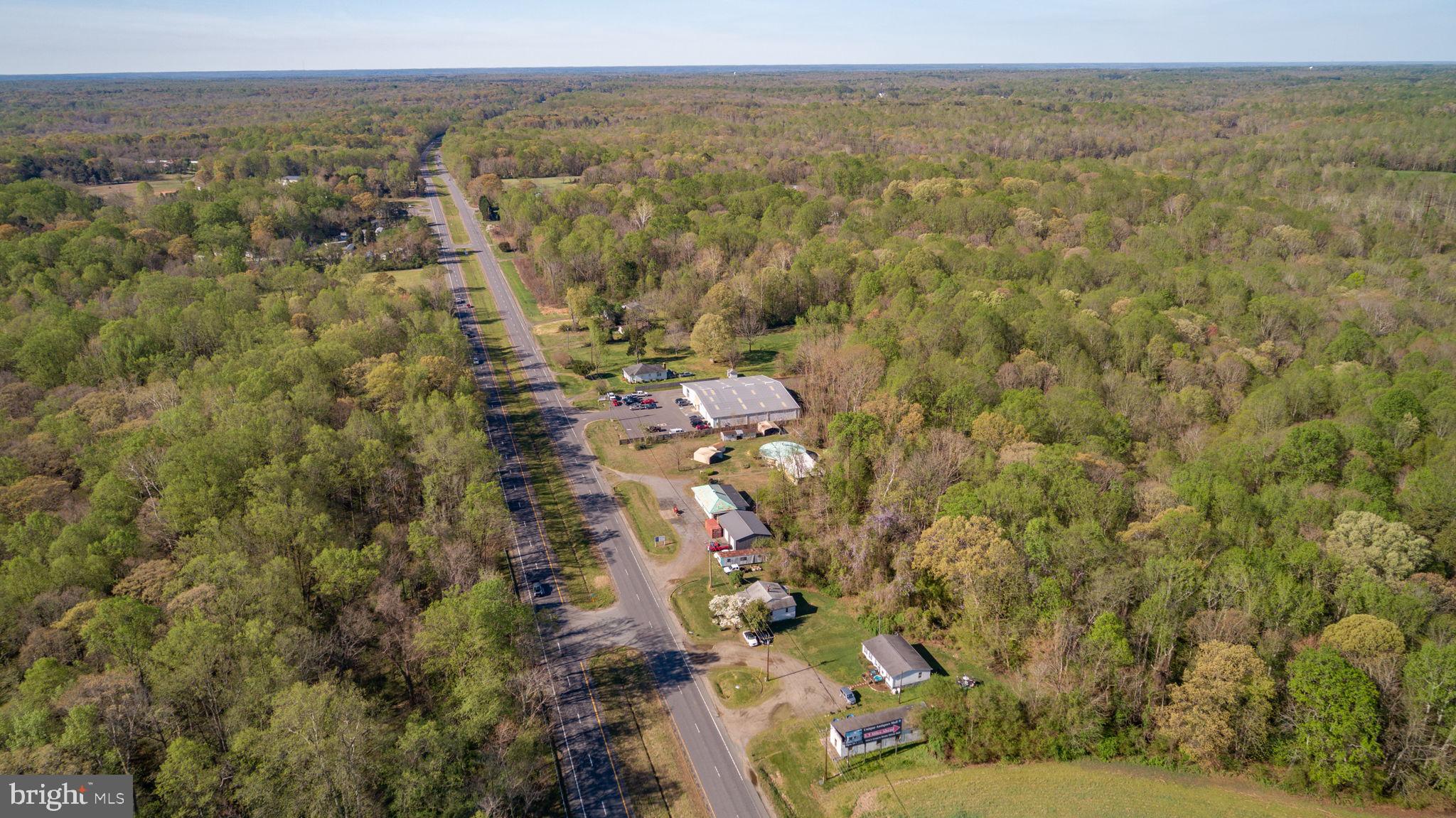 8294 and 8286 JAMES MADISON PARKWAY