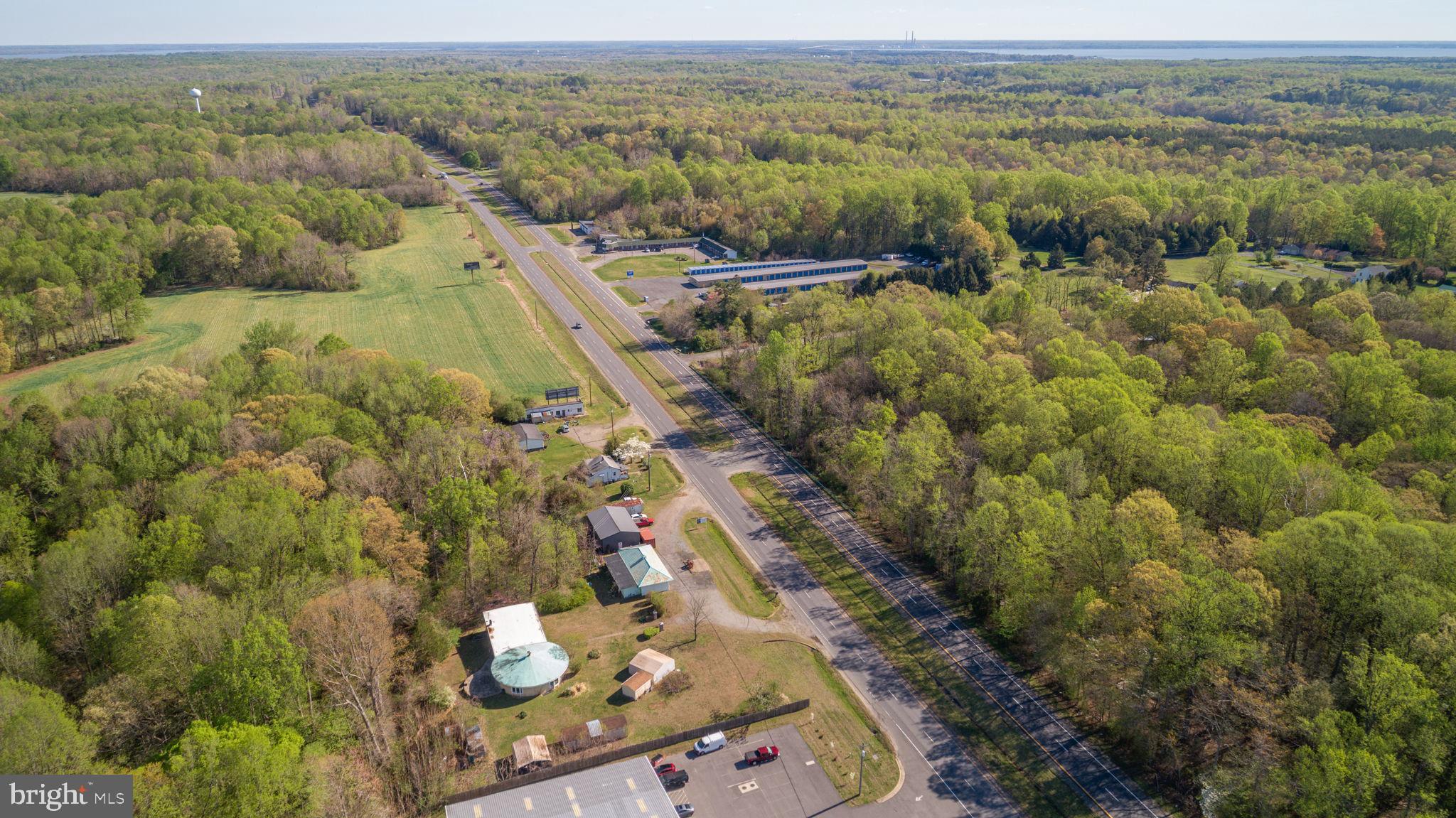 8294 and 8286 JAMES MADISON PARKWAY