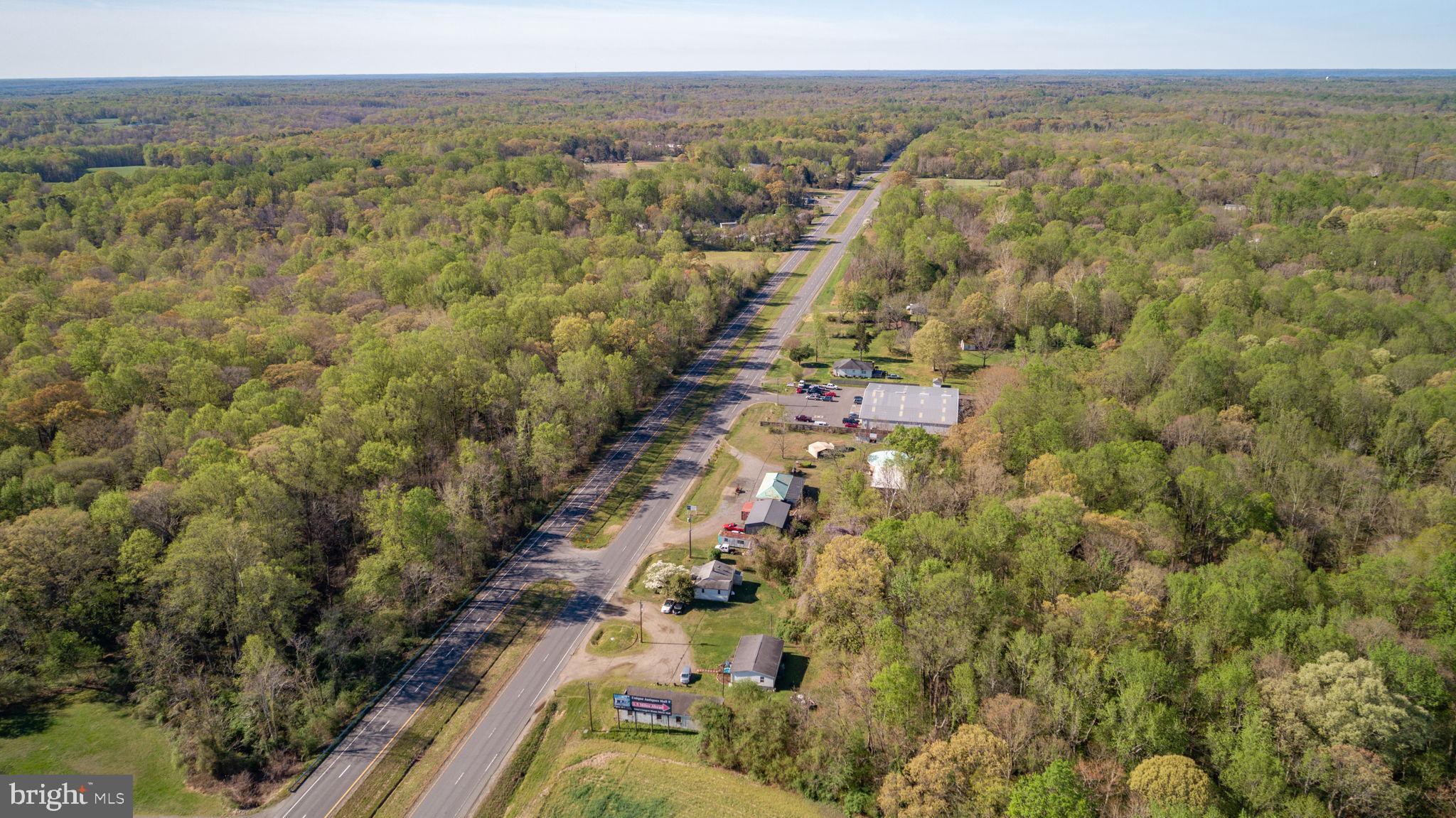 8294 and 8286 JAMES MADISON PARKWAY