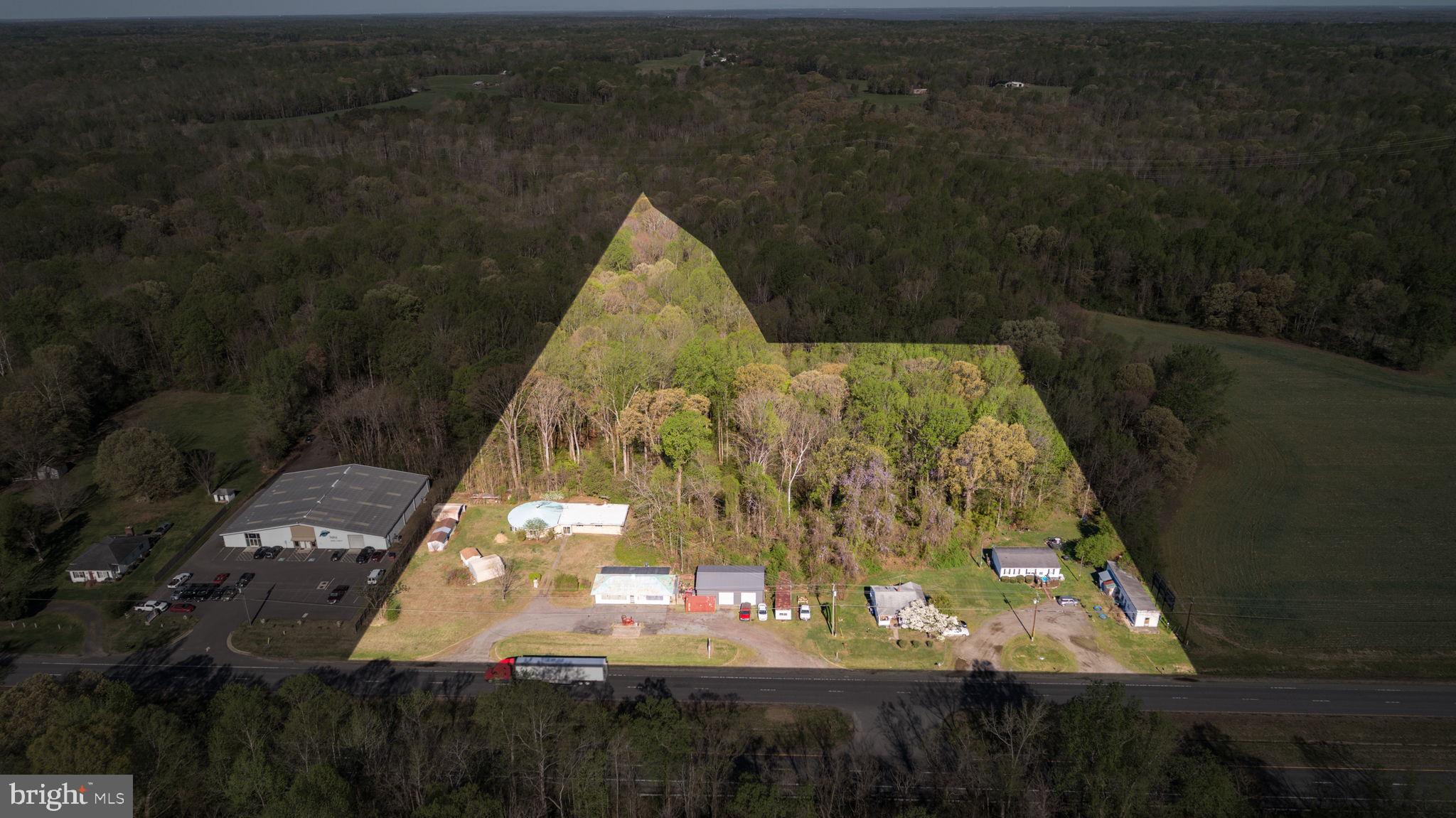 8294 and 8286 JAMES MADISON PARKWAY