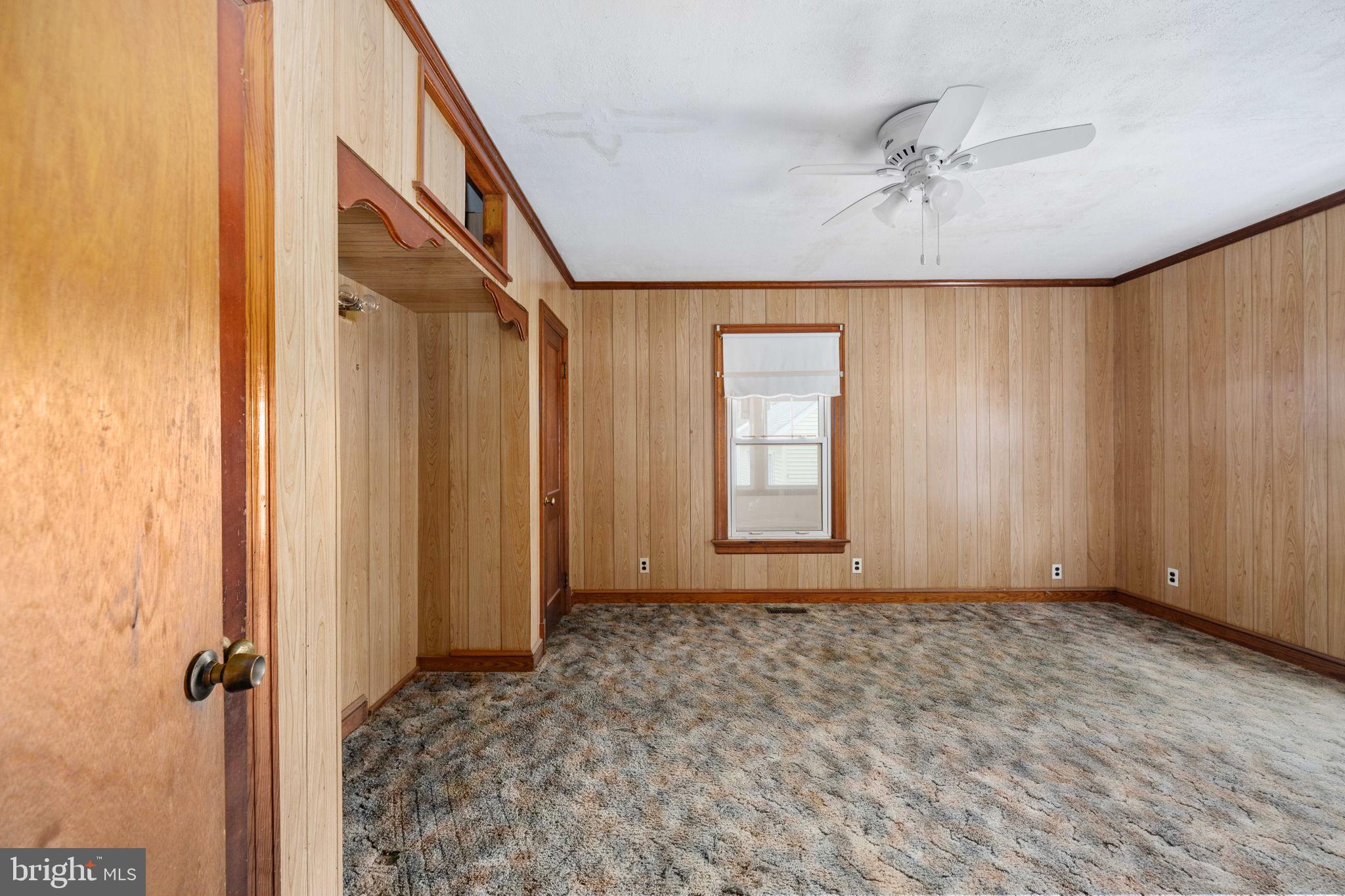 1881 FAIRPORT RD