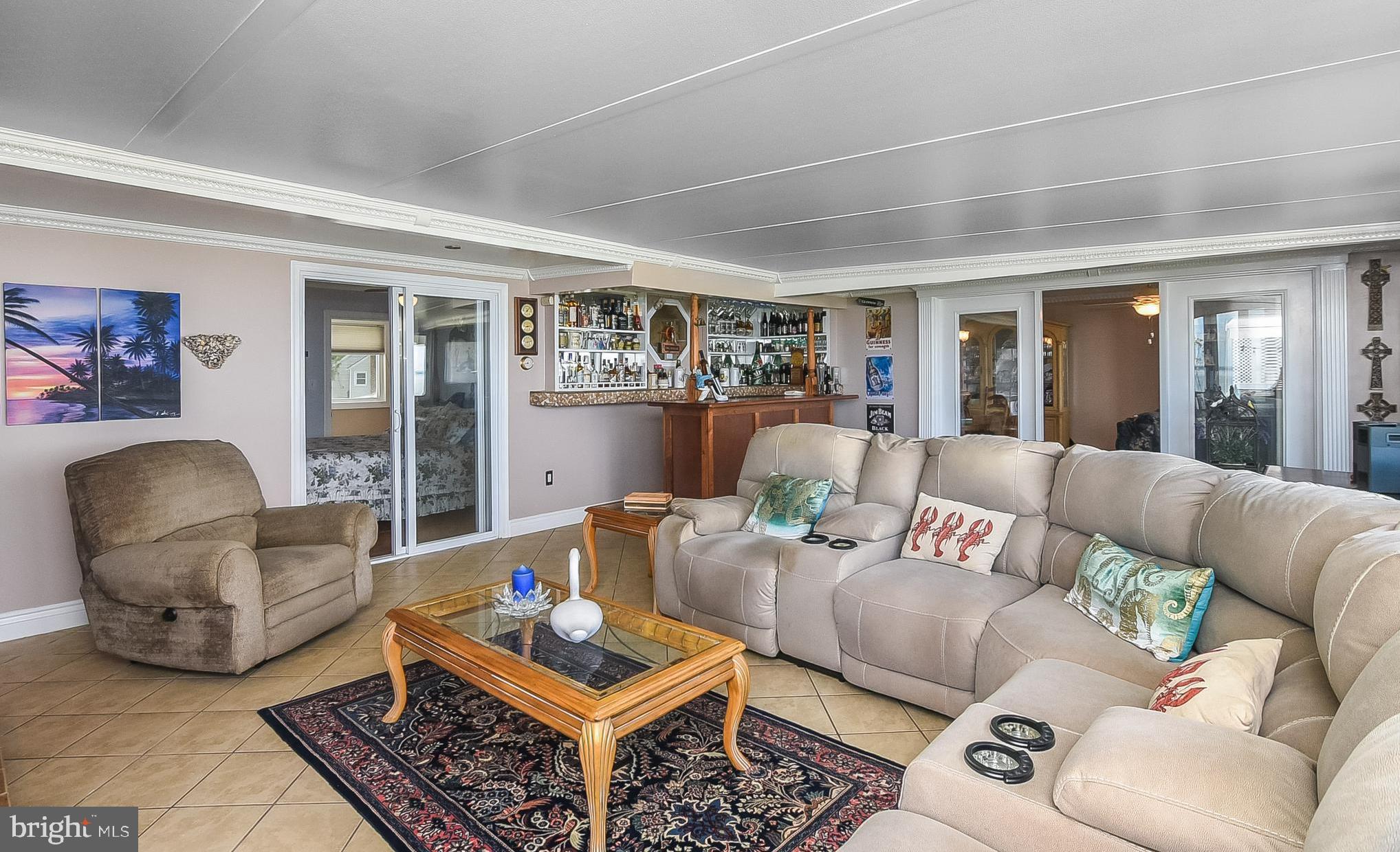 121 Riverview Cir