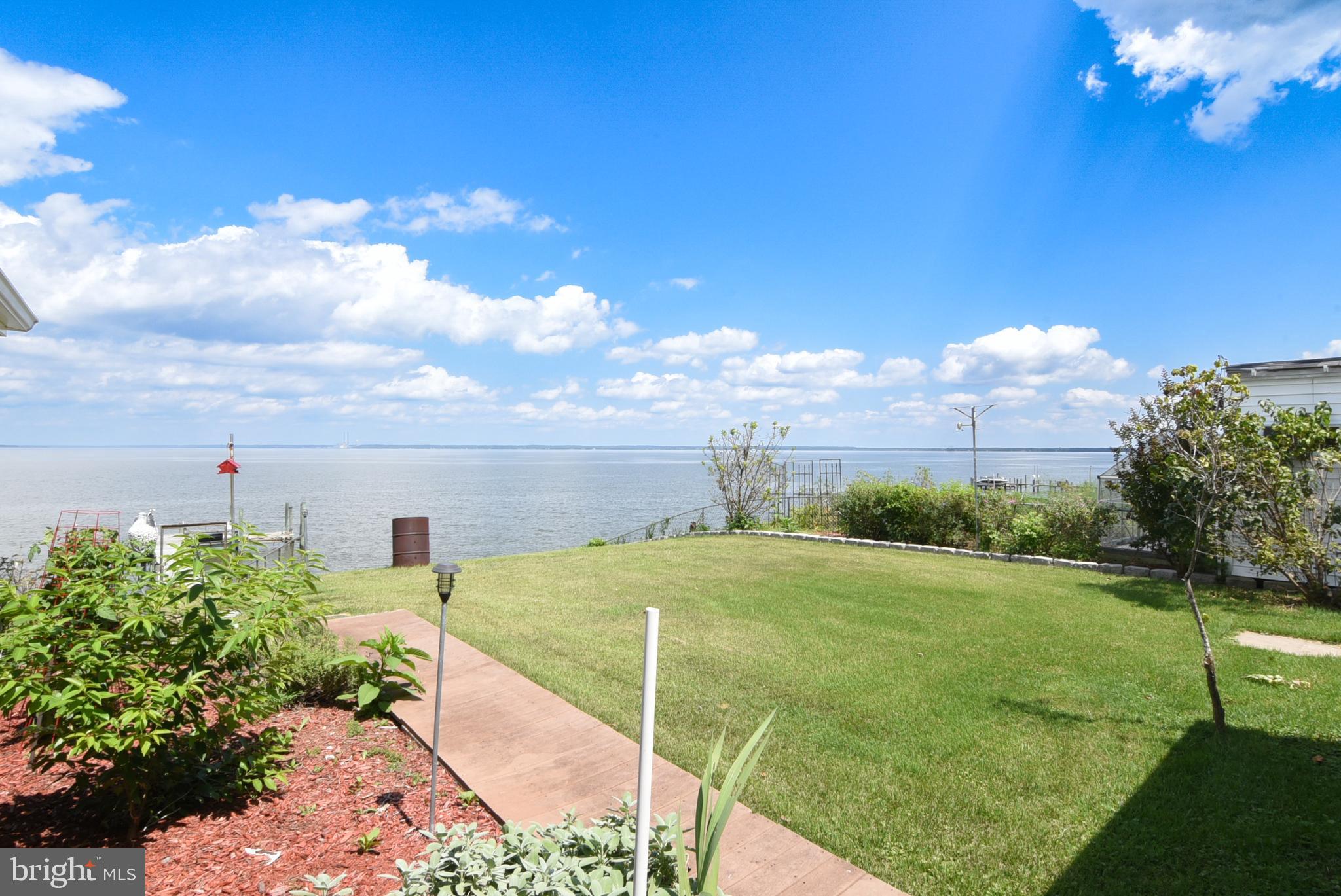 121 Riverview Cir