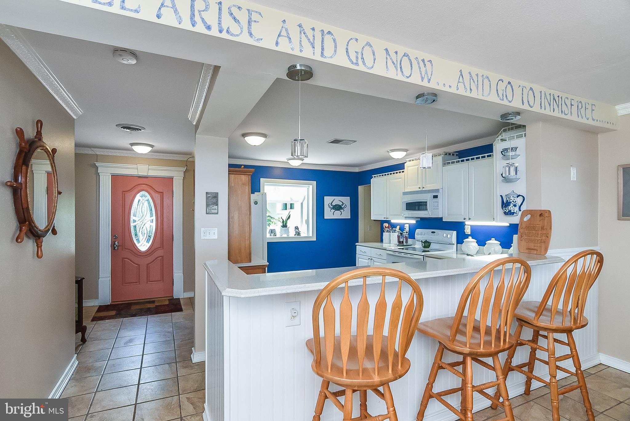 121 Riverview Cir
