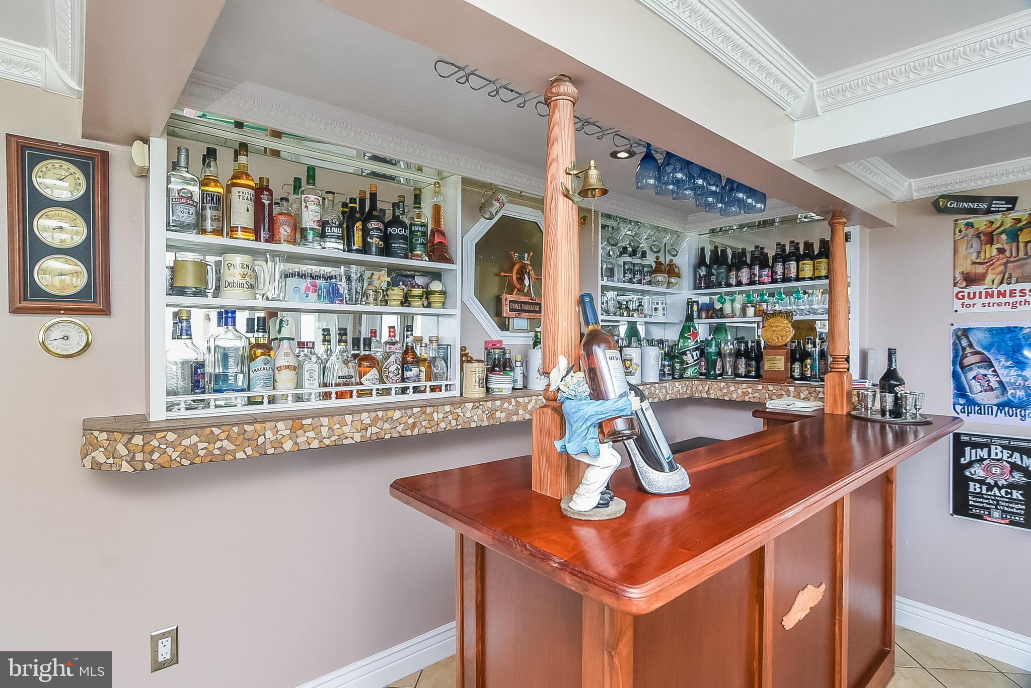 121 Riverview Cir