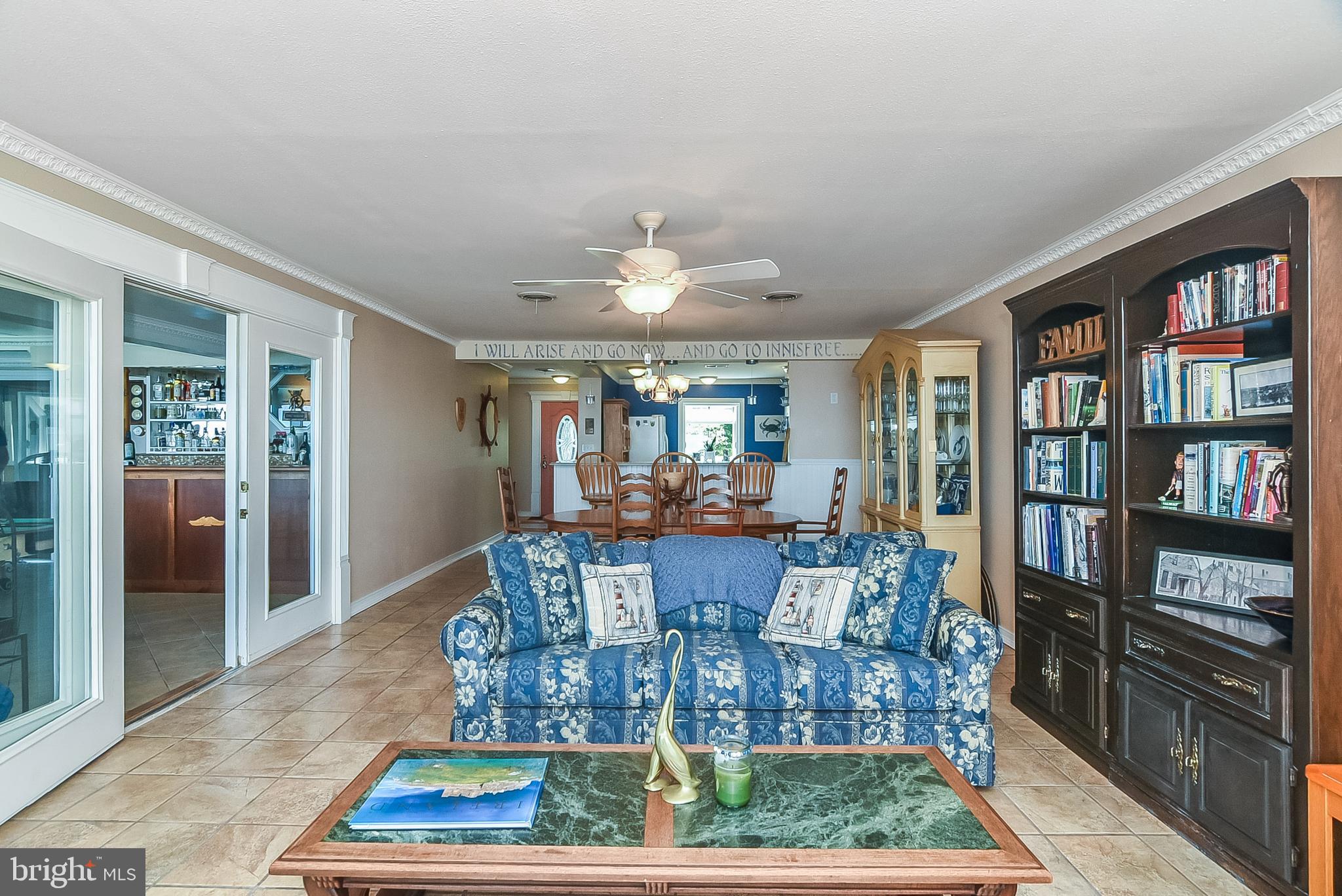 121 Riverview Cir