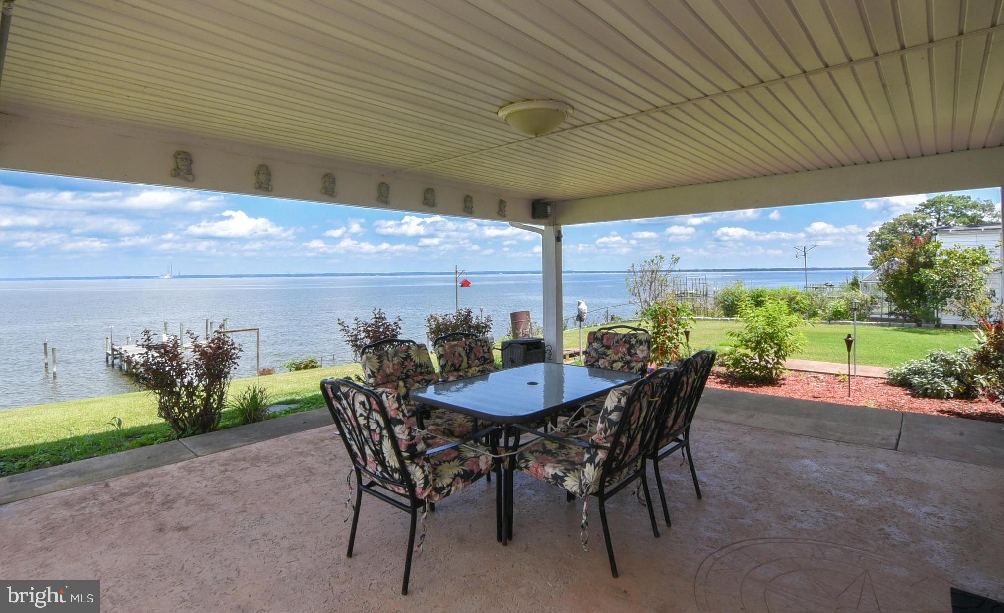 121 Riverview Cir
