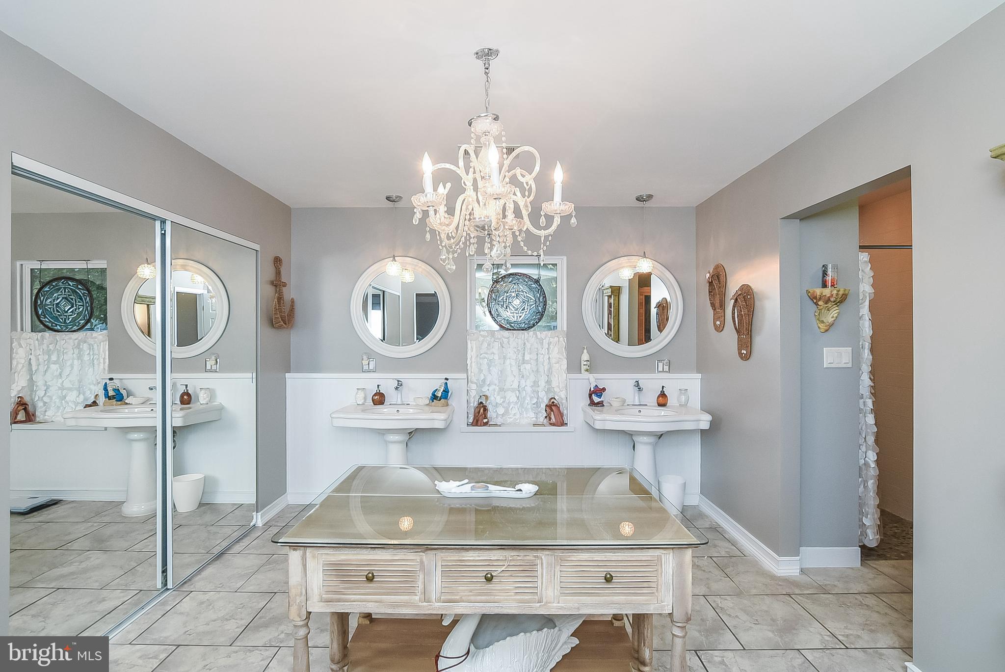 121 Riverview Cir
