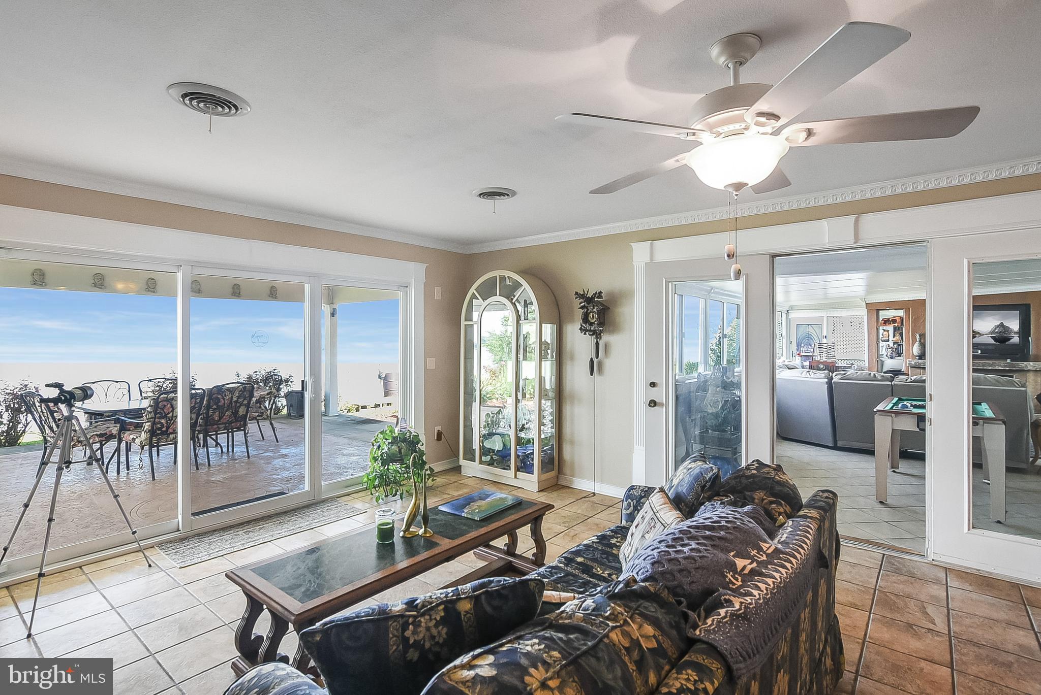 121 Riverview Cir