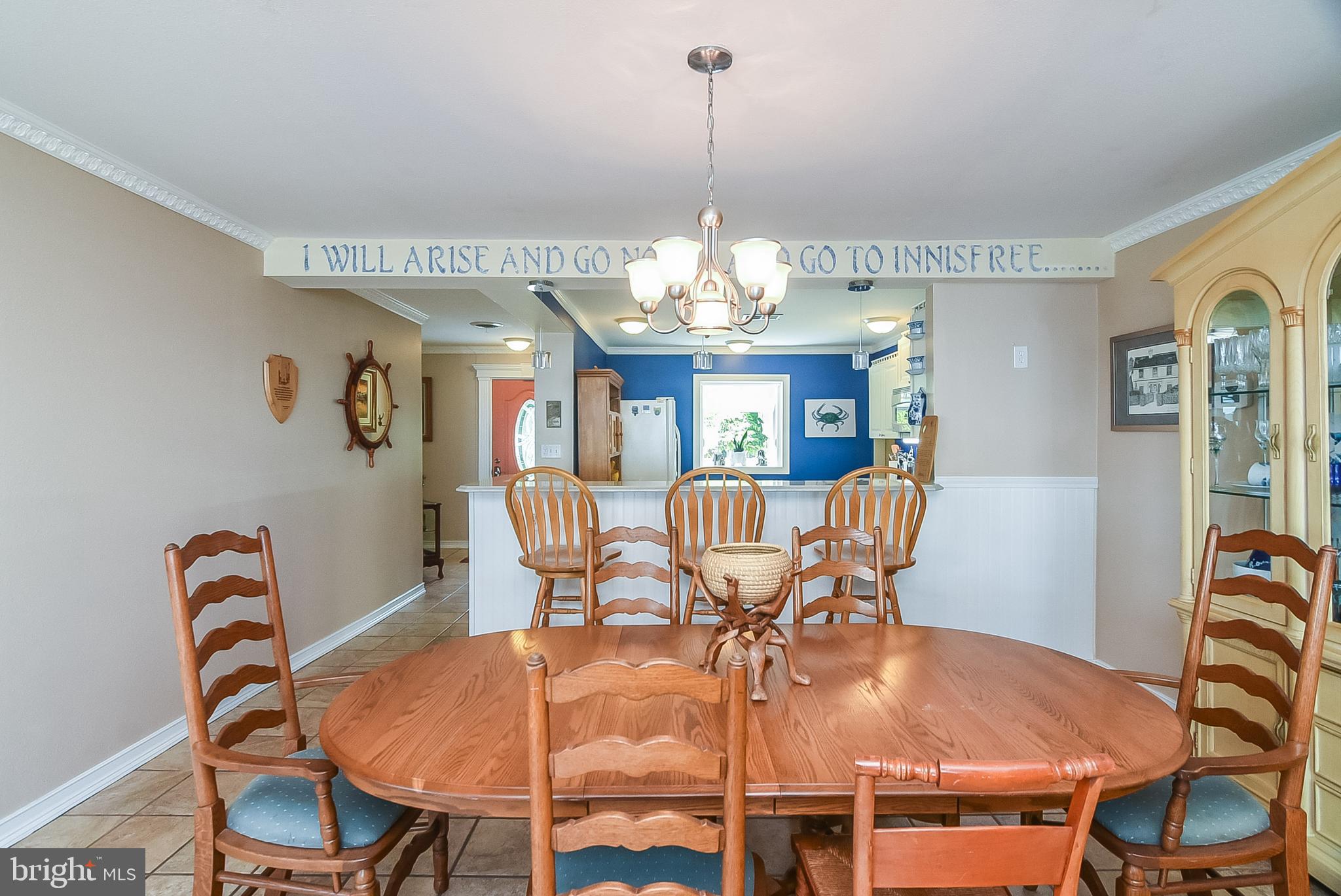 121 Riverview Cir