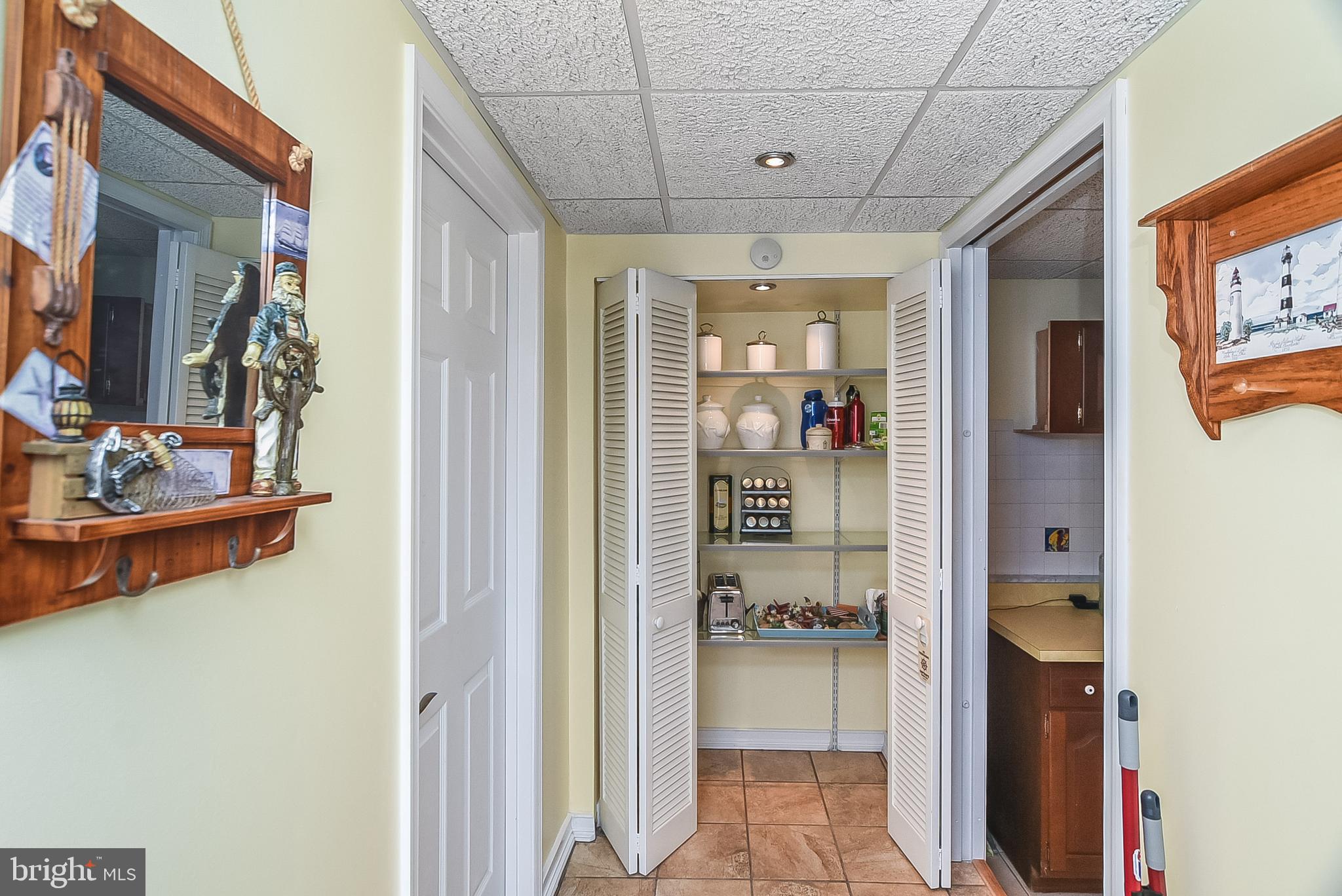 121 Riverview Cir
