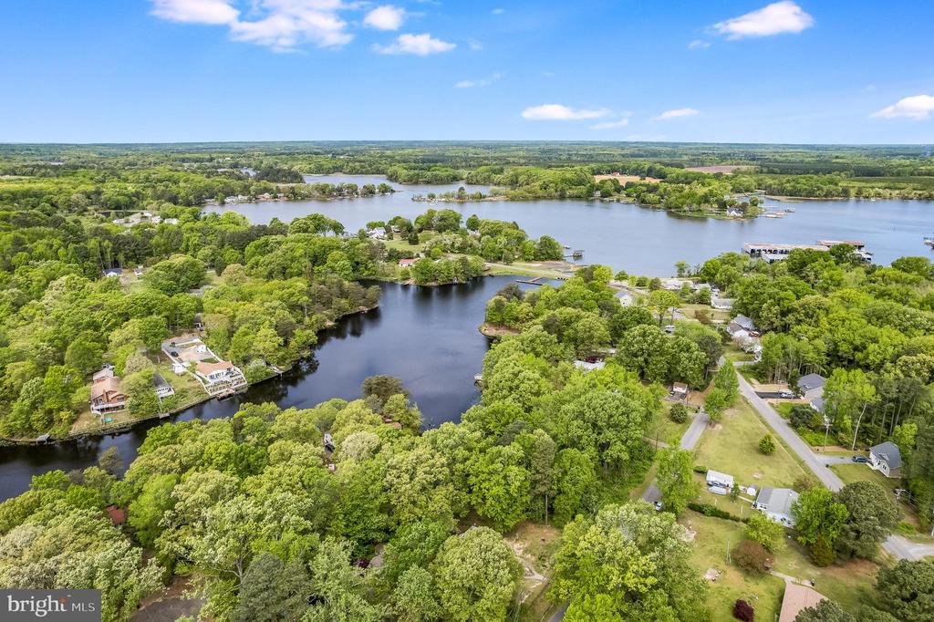 Lot 17 Lakeview Dr