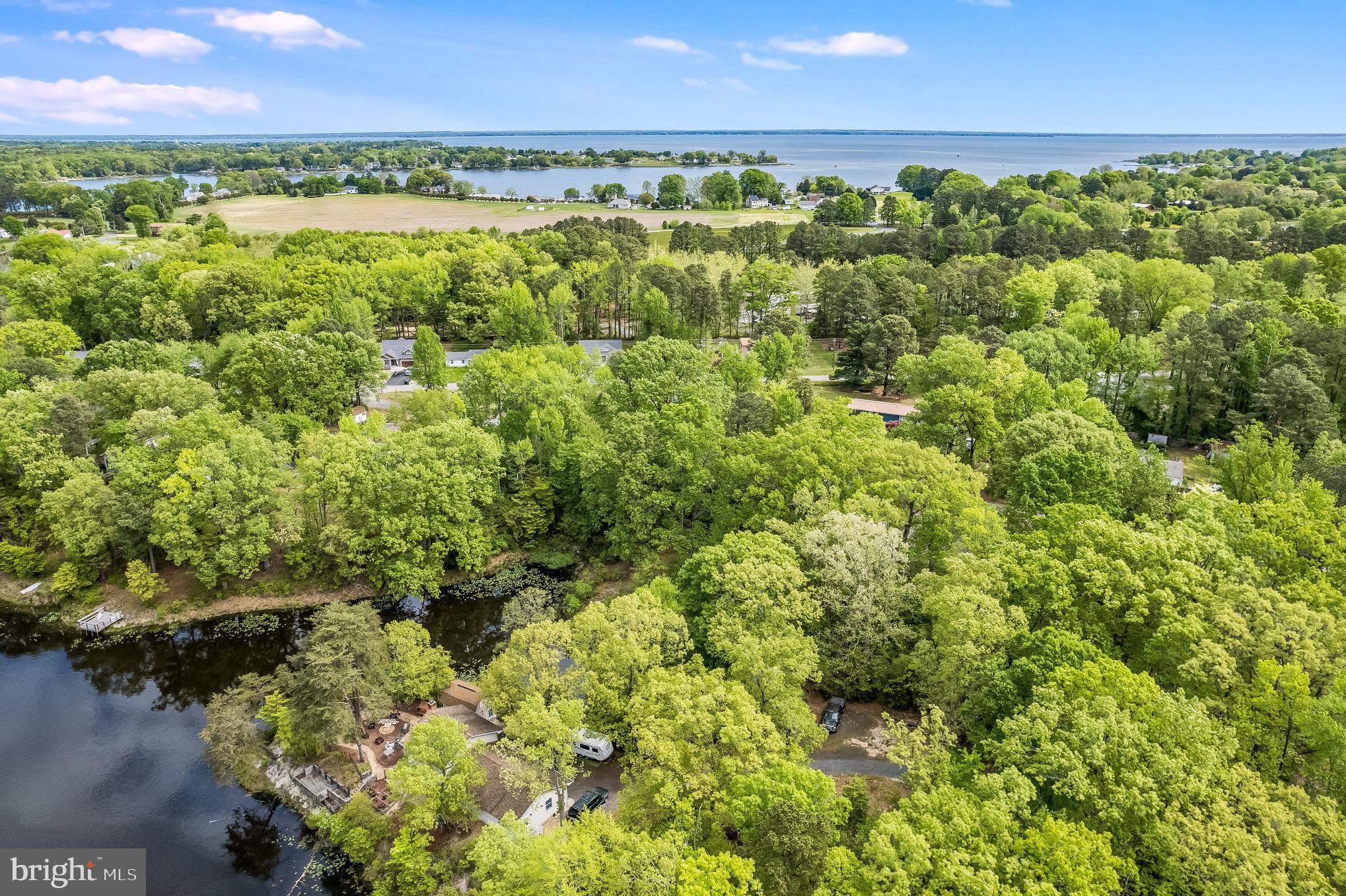 Lot 17 Lakeview Dr
