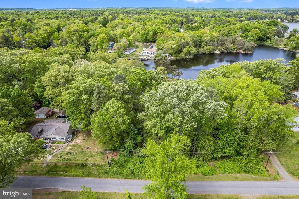 Lot 17 Lakeview Dr