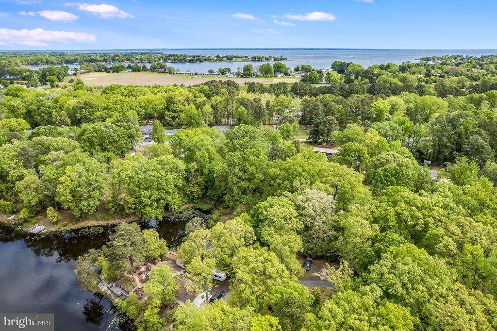 Lot 17 Lakeview Dr