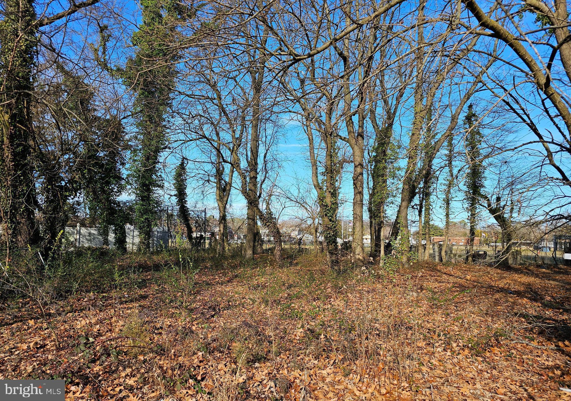 Lot 87 Billingsley Ave