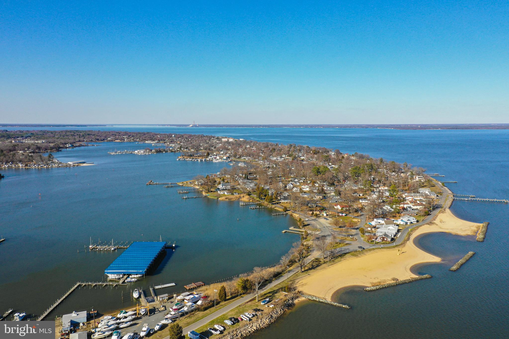 Lot 87 Billingsley Ave