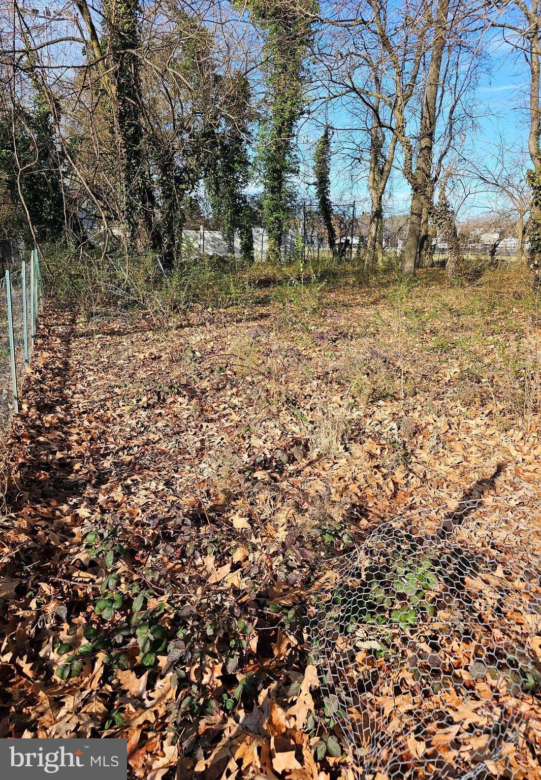 Lot 87 Billingsley Ave