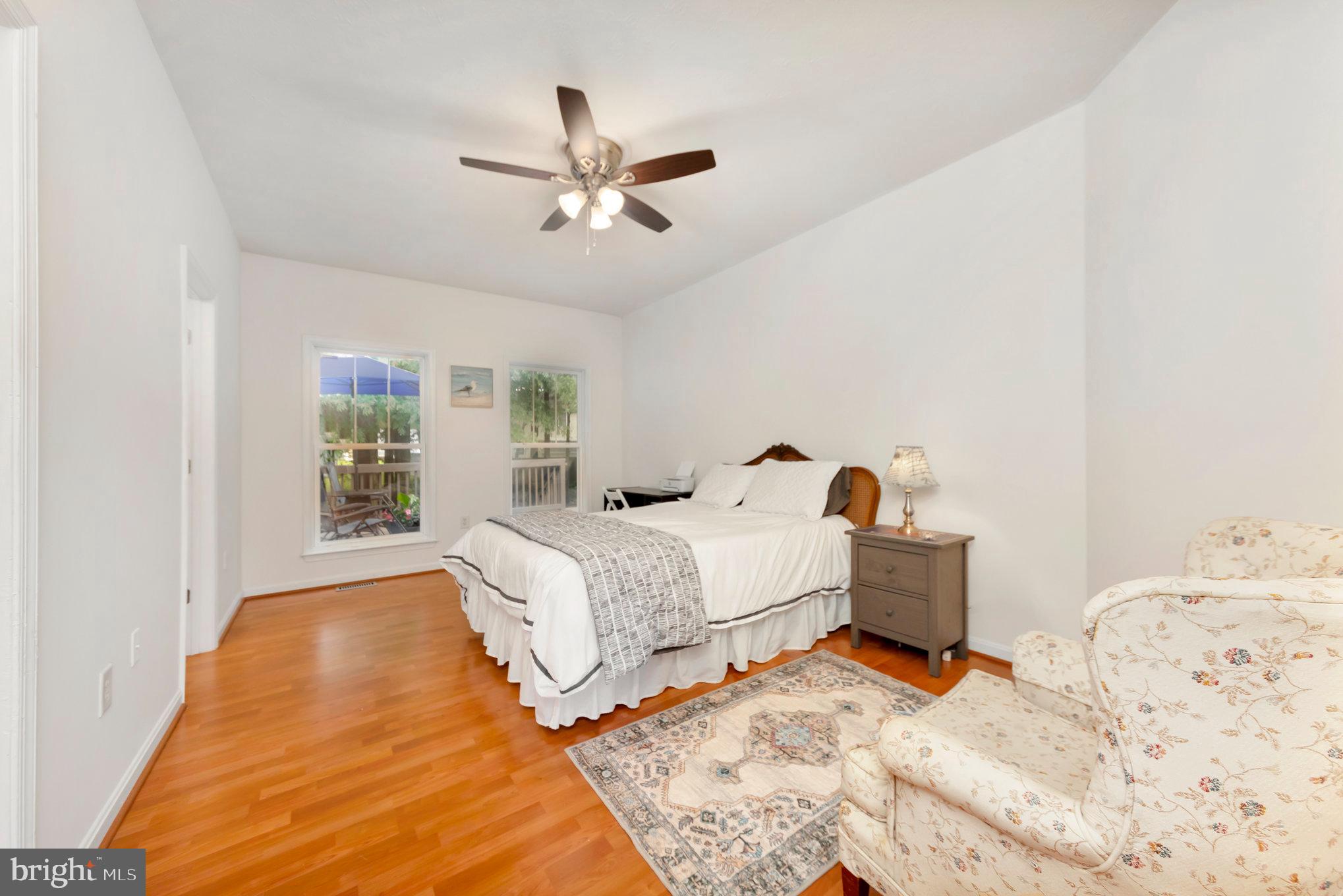 225 Dogwood Ave