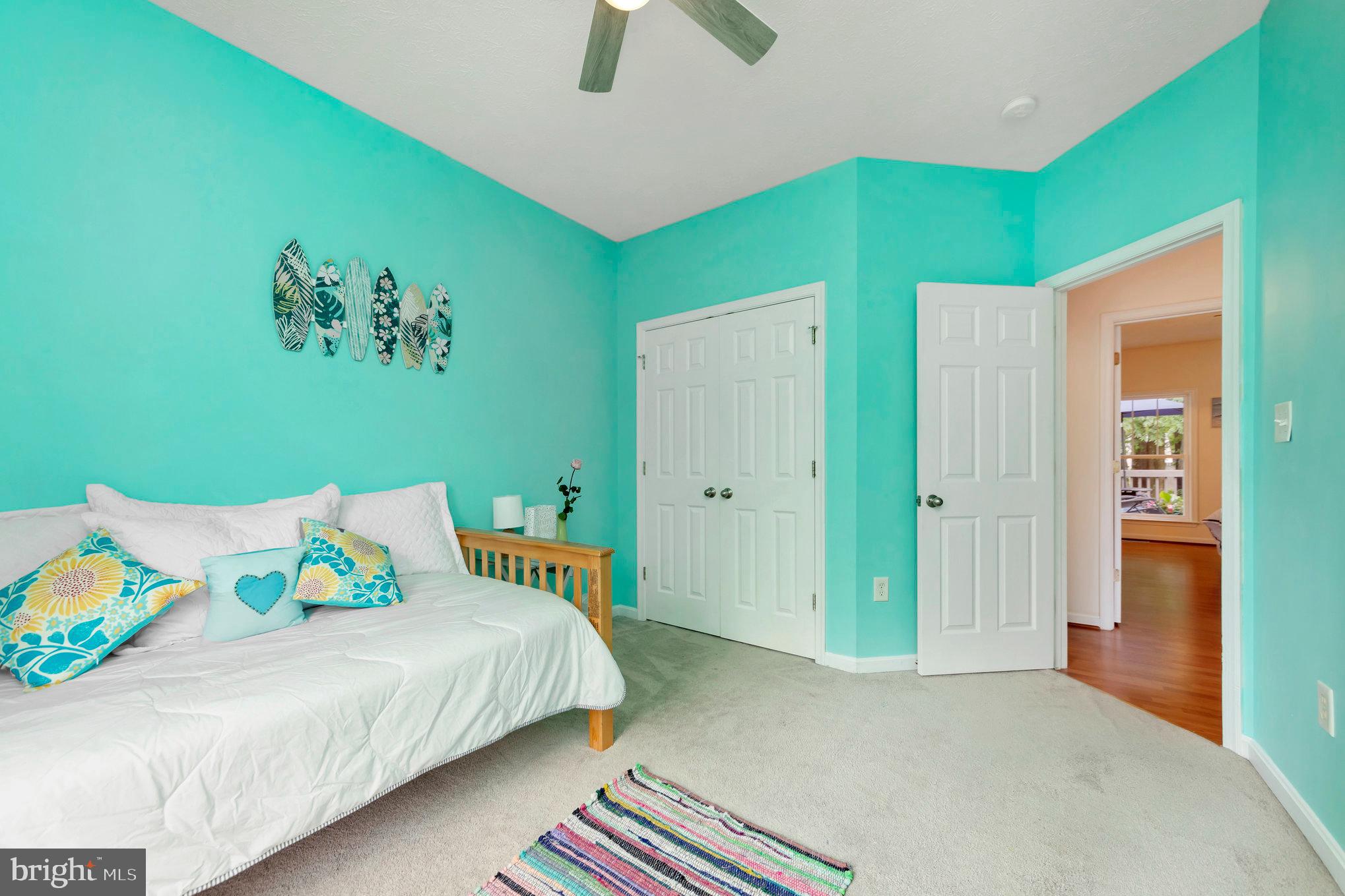 225 Dogwood Ave