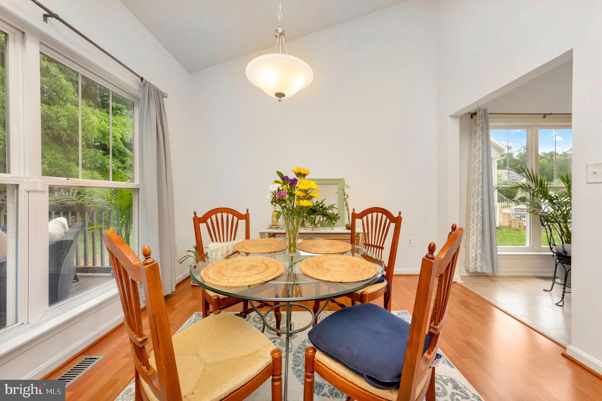 225 Dogwood Ave