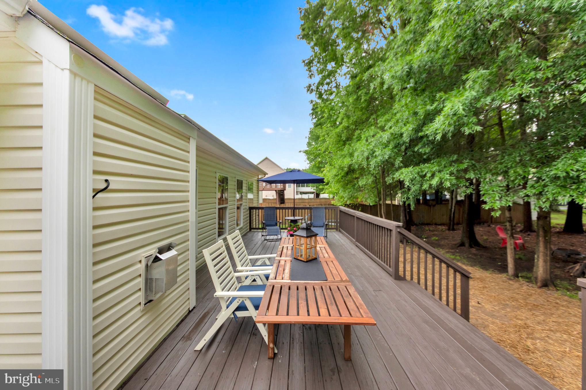 225 Dogwood Ave