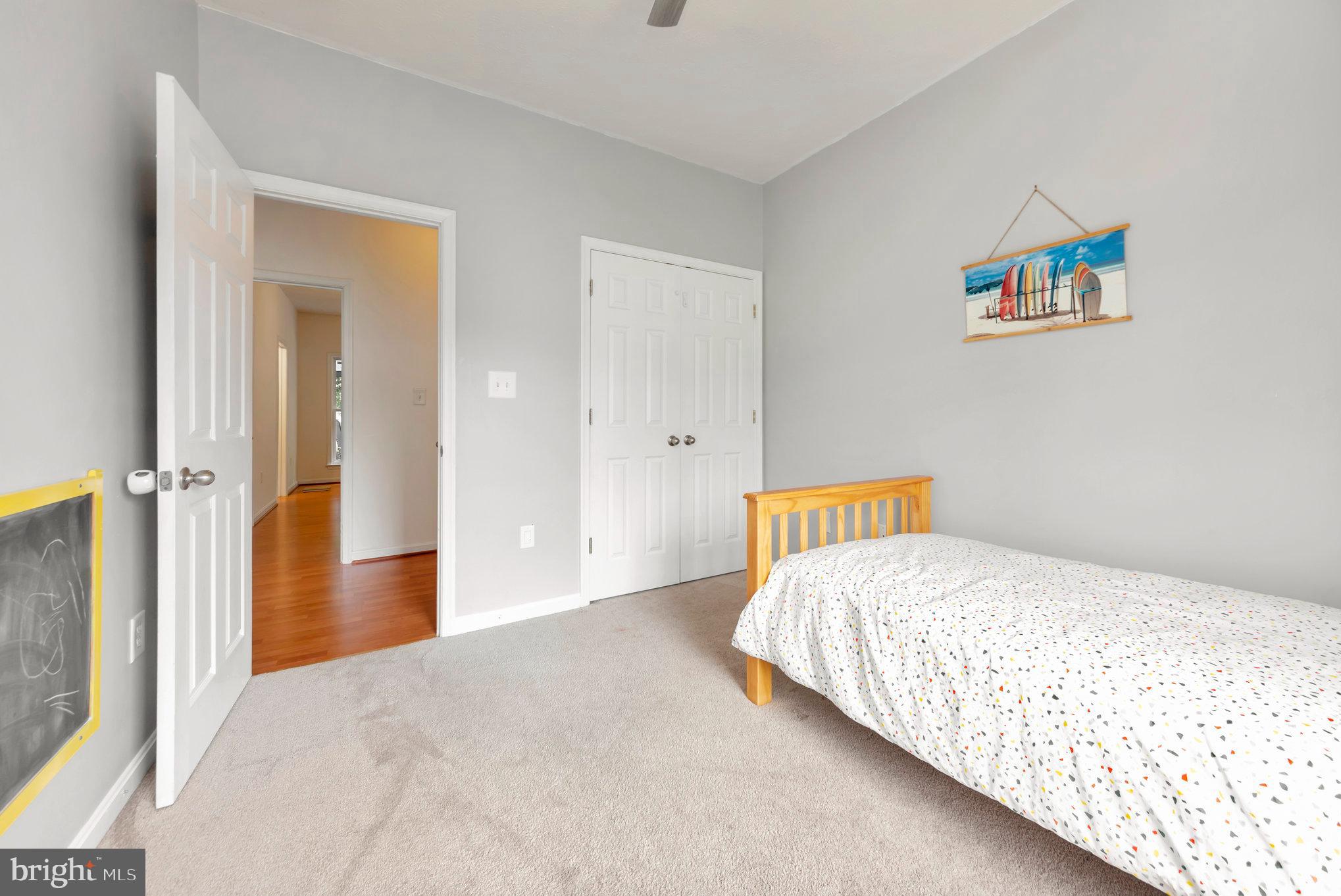 225 Dogwood Ave