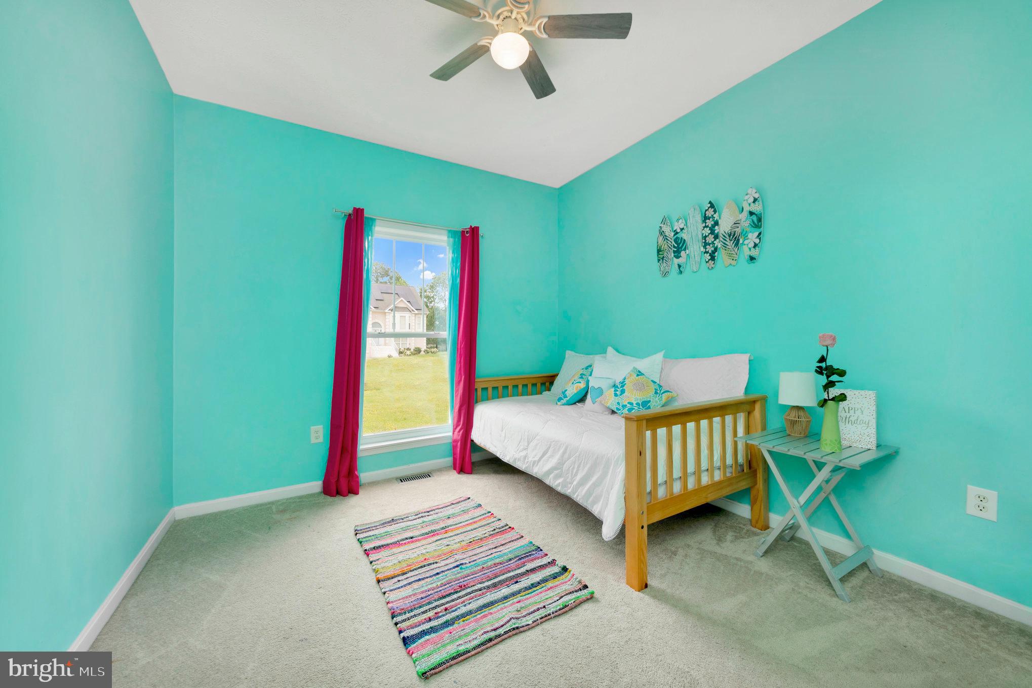 225 Dogwood Ave