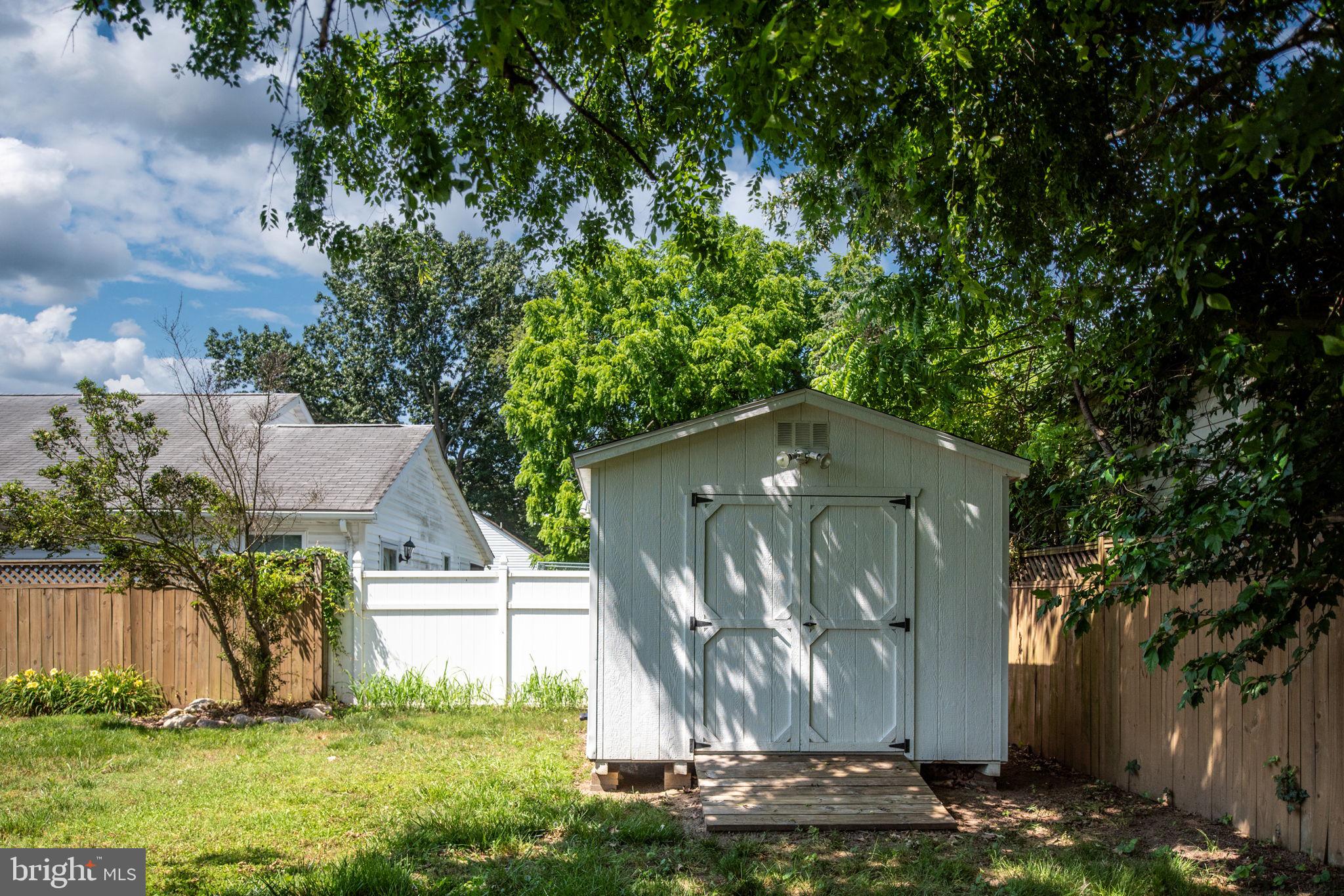107 2nd St