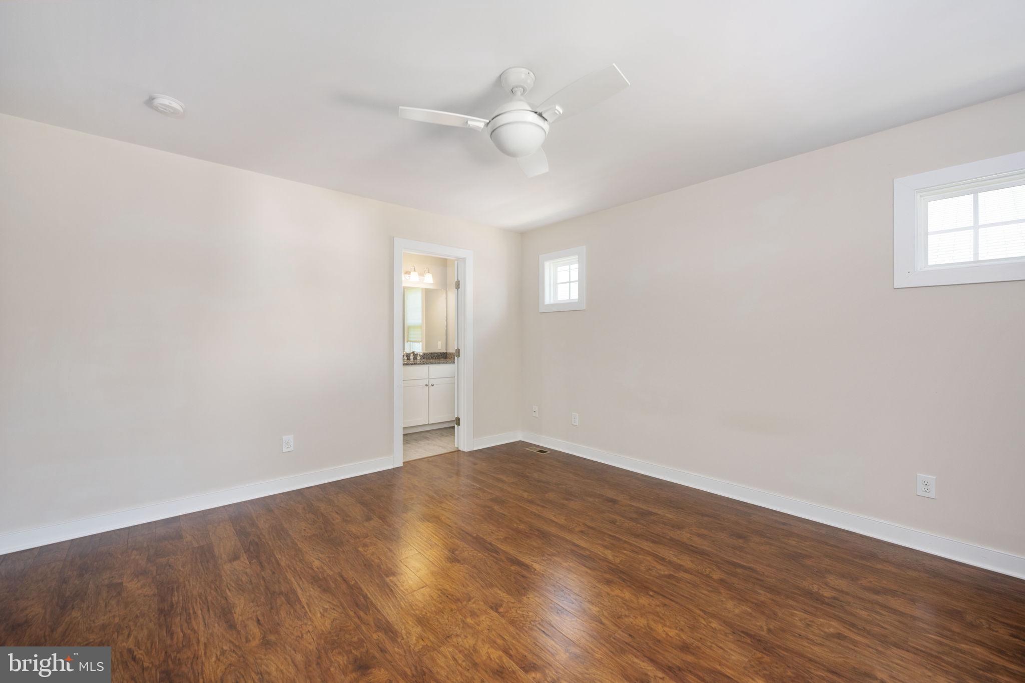 107 2nd St