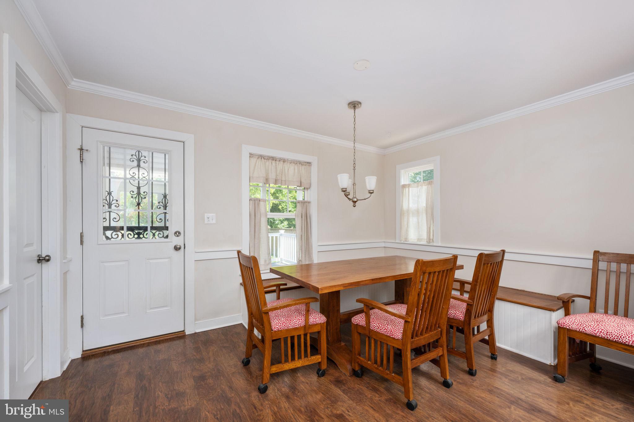 107 2nd St