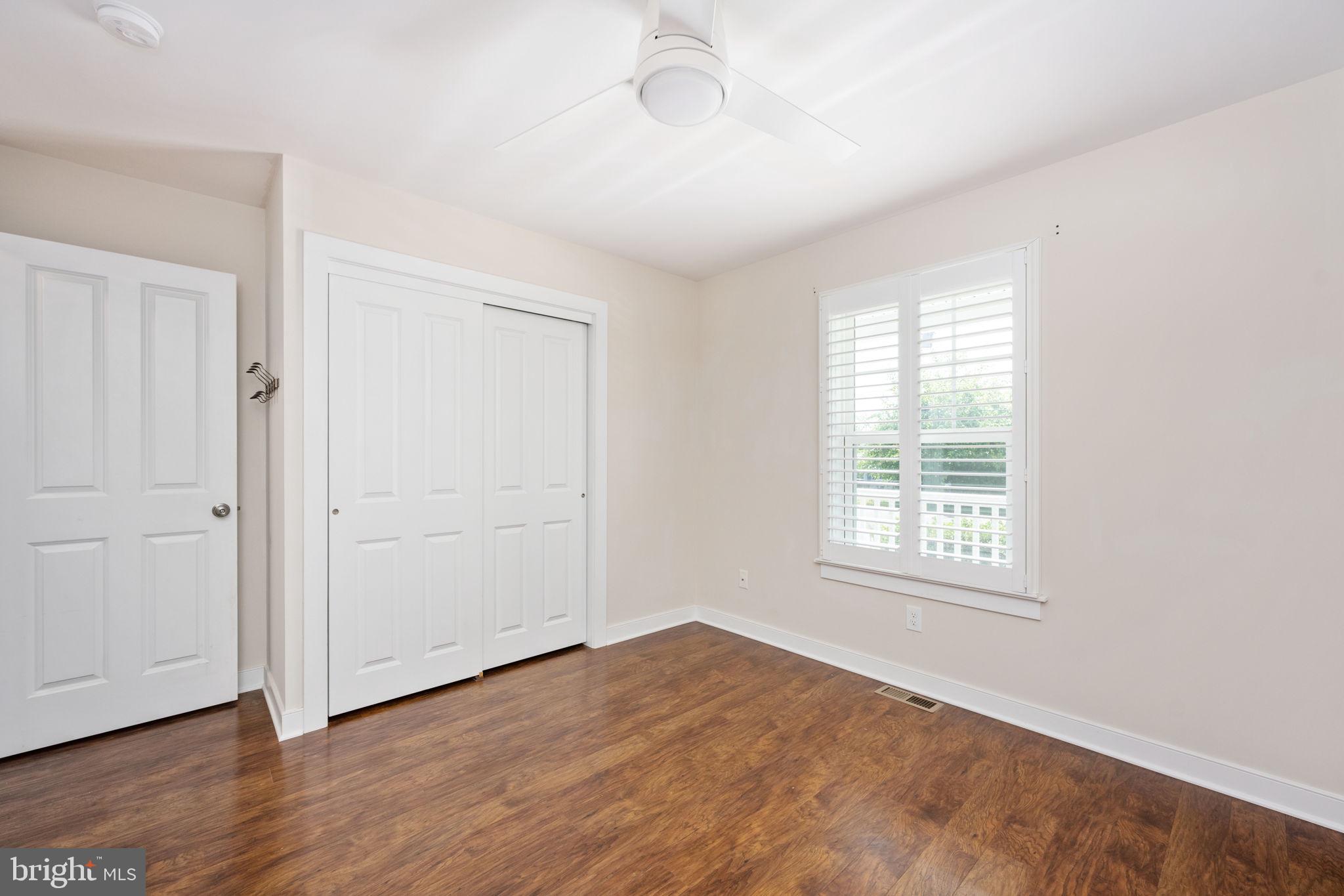 107 2nd St