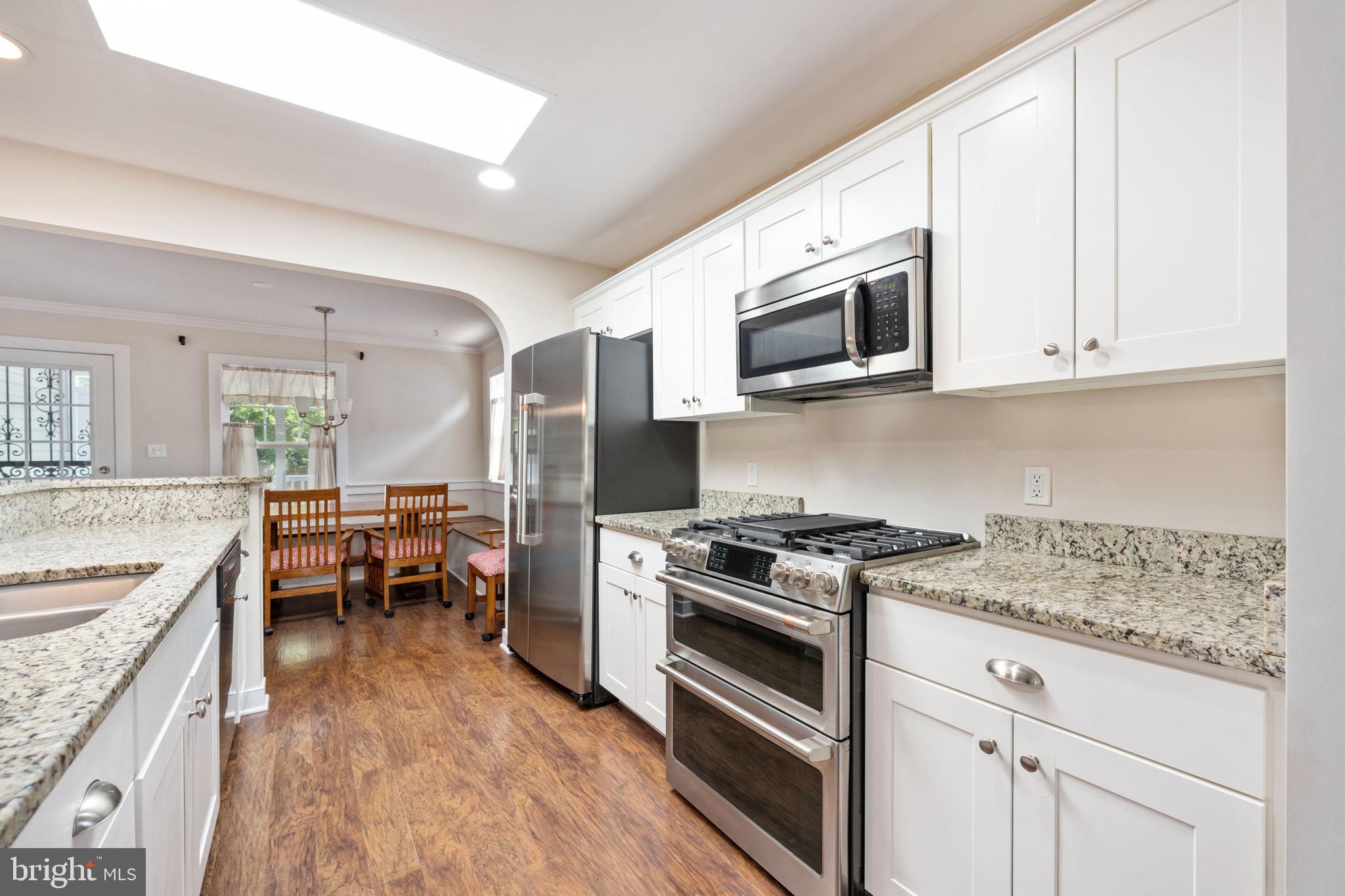 107 2nd St