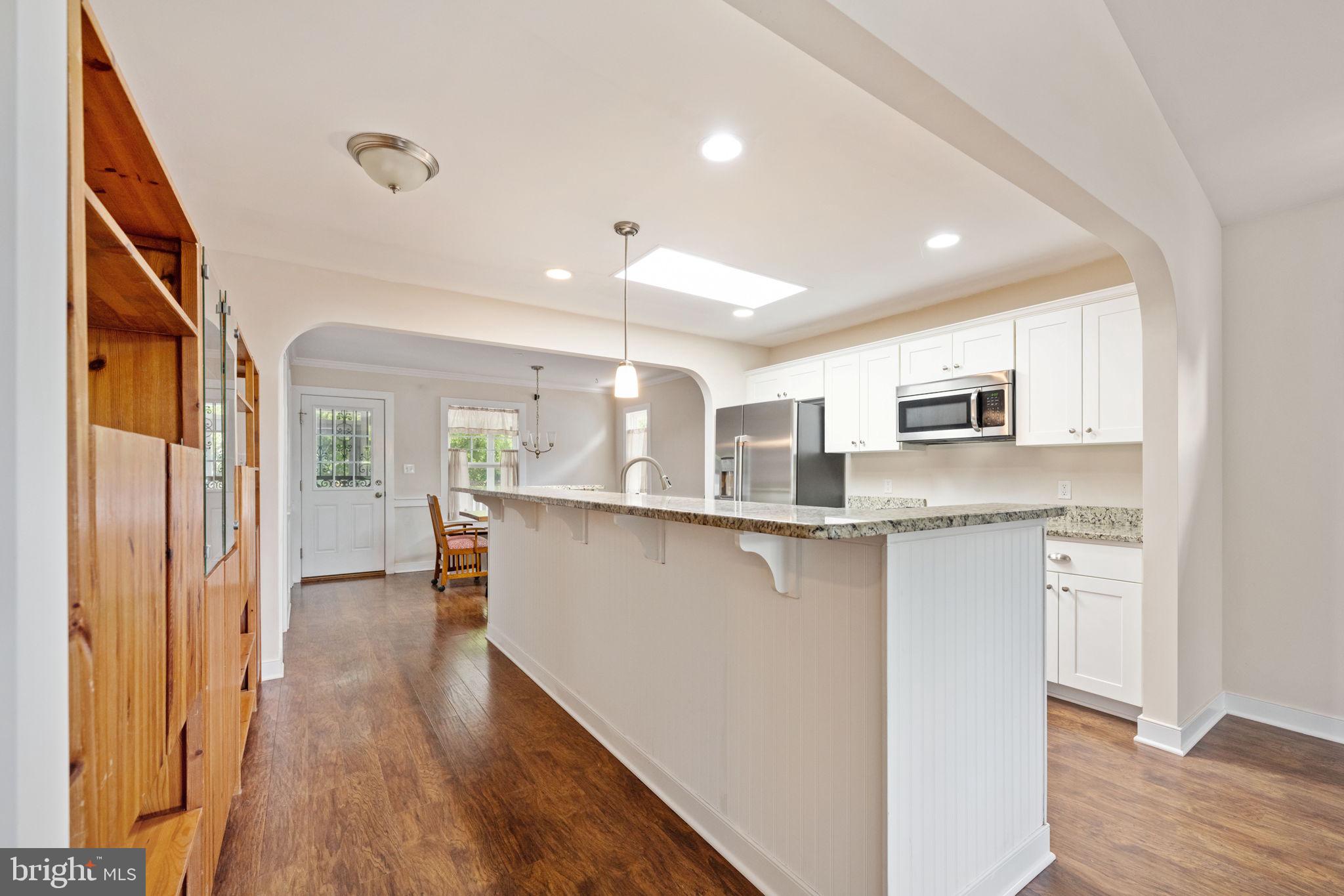 107 2nd St