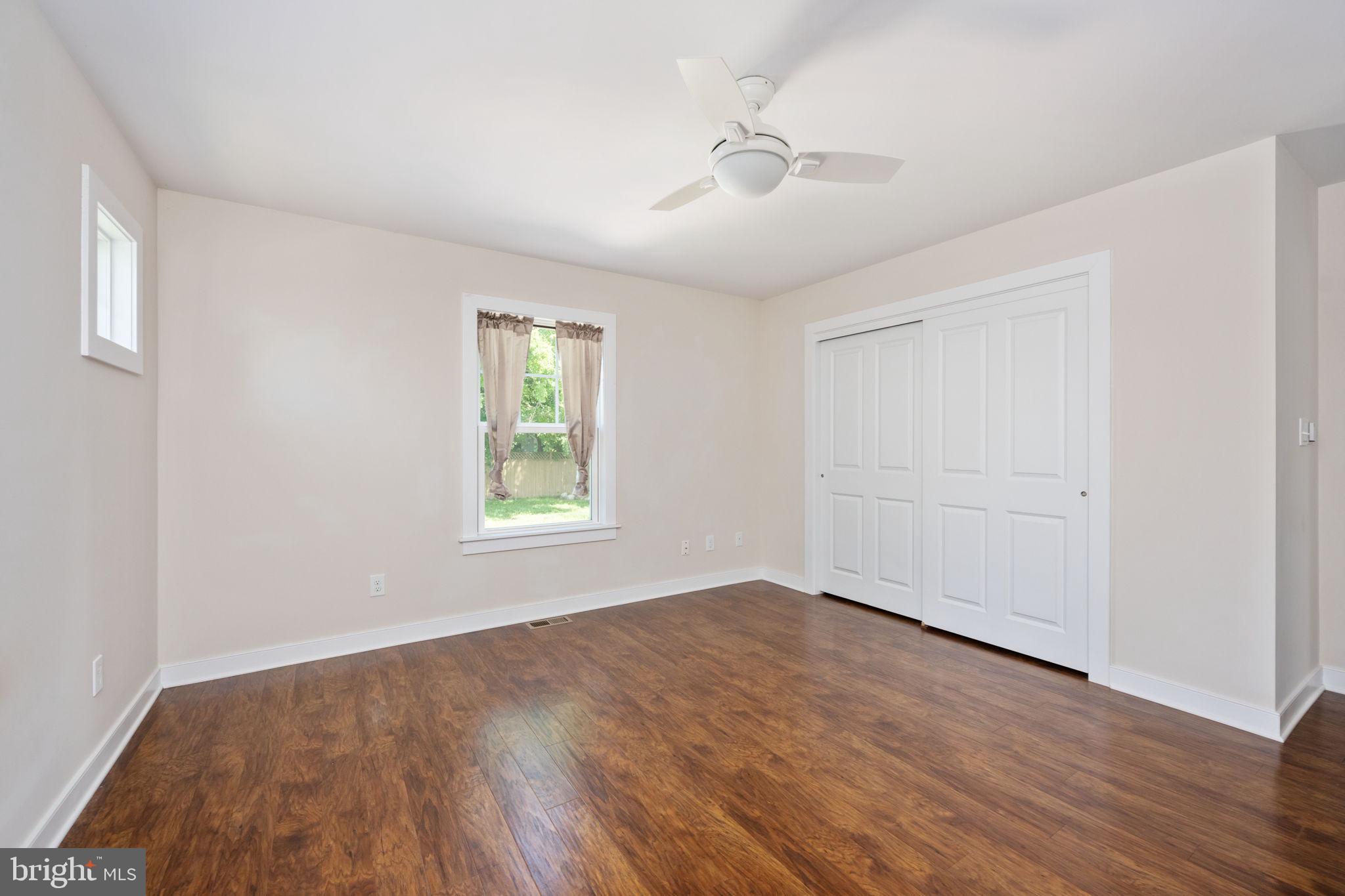 107 2nd St