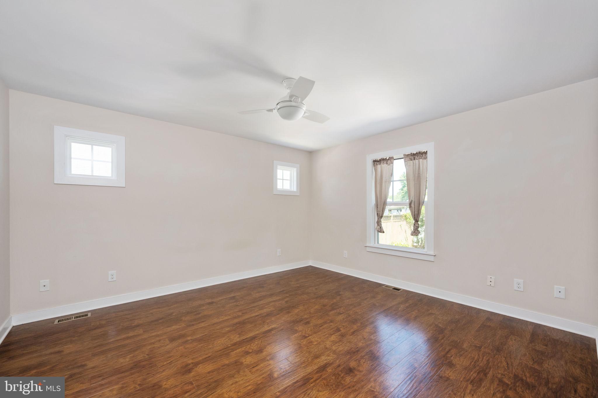 107 2nd St