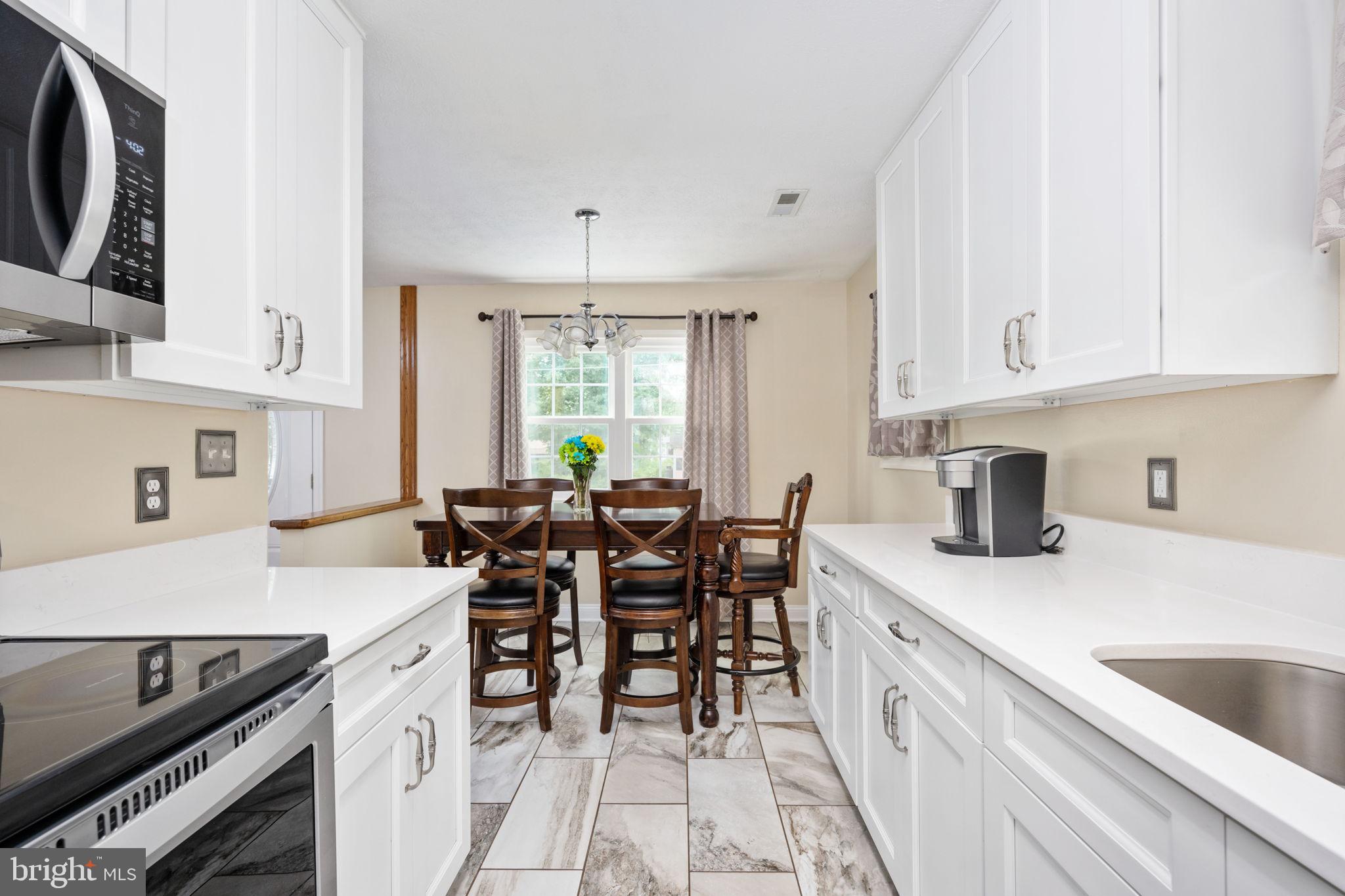114 5th St