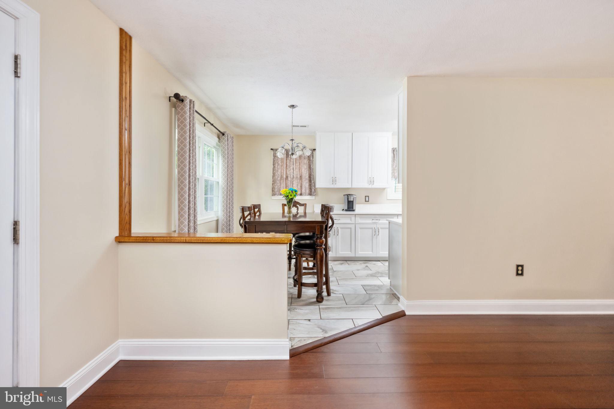 114 5th St