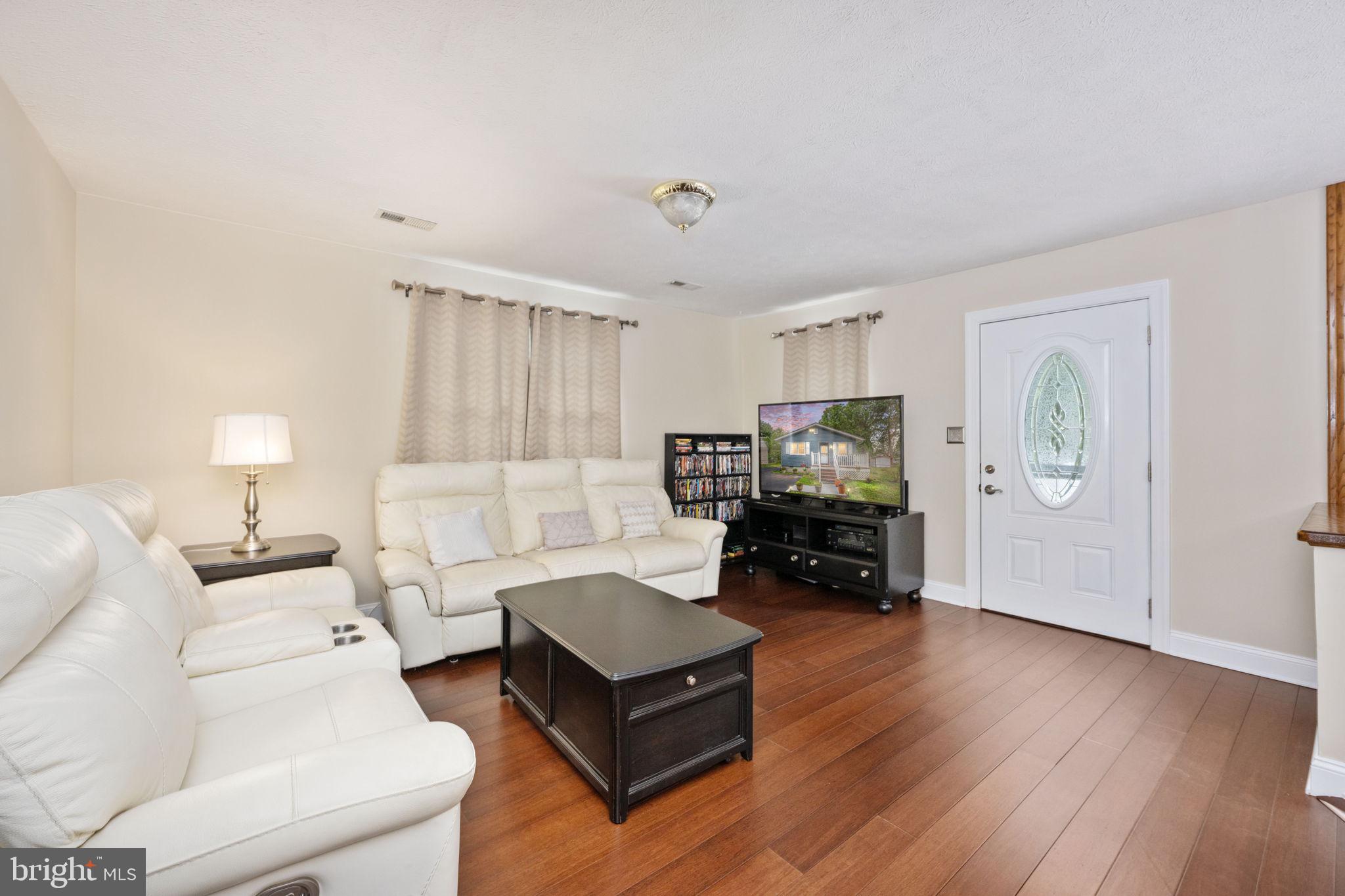 114 5th St