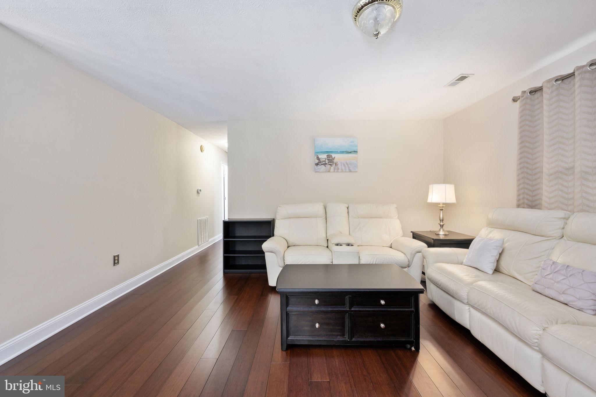114 5th St