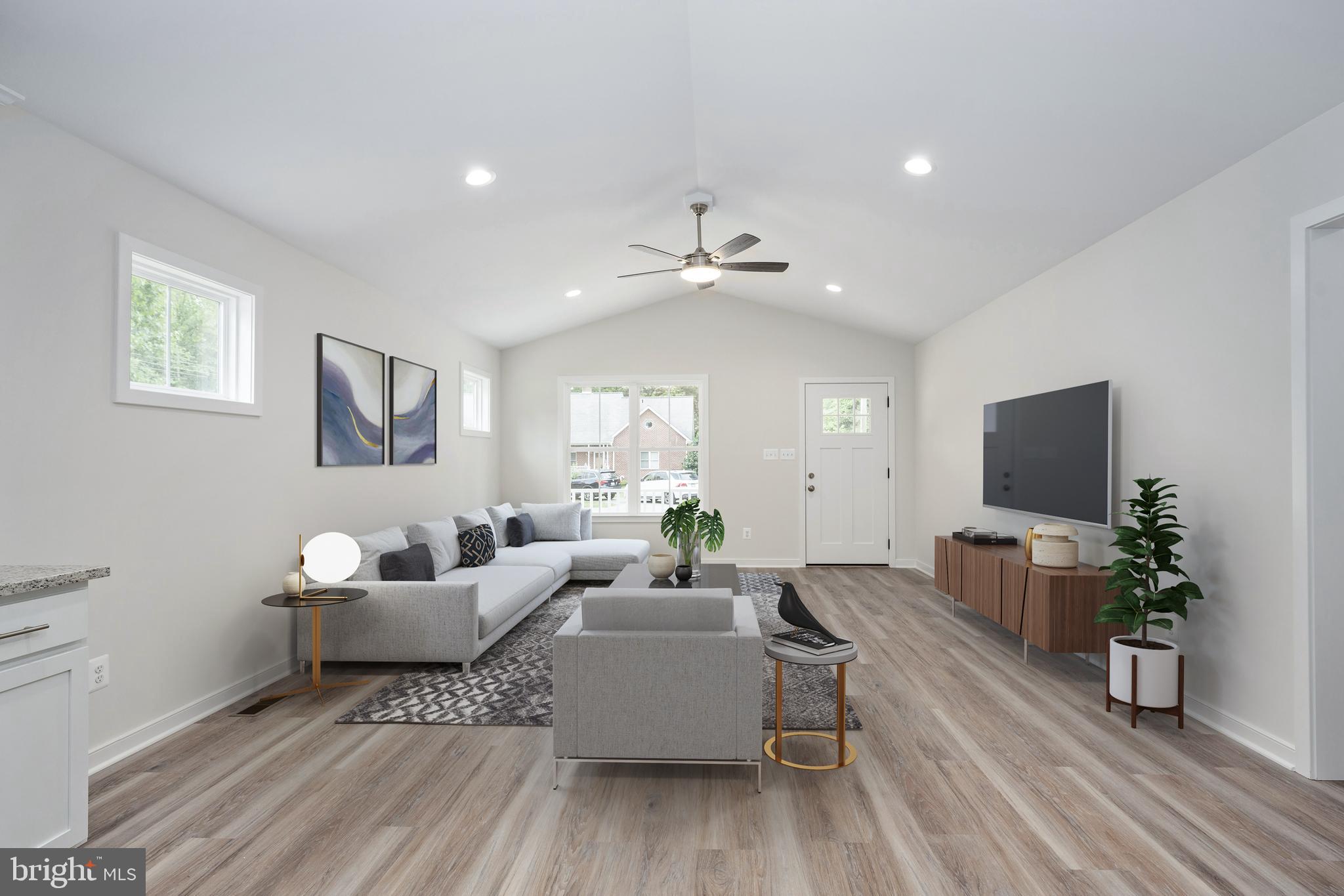 113 1st St