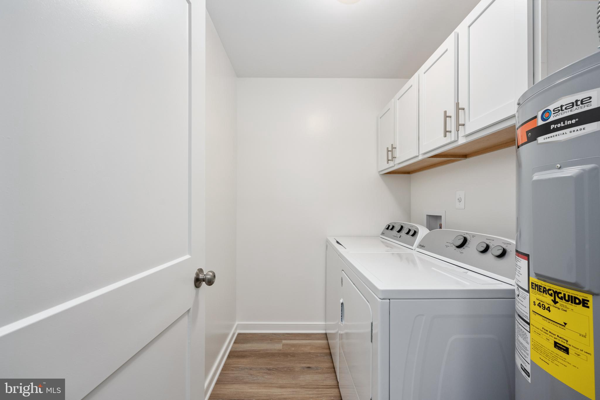 113 1st St