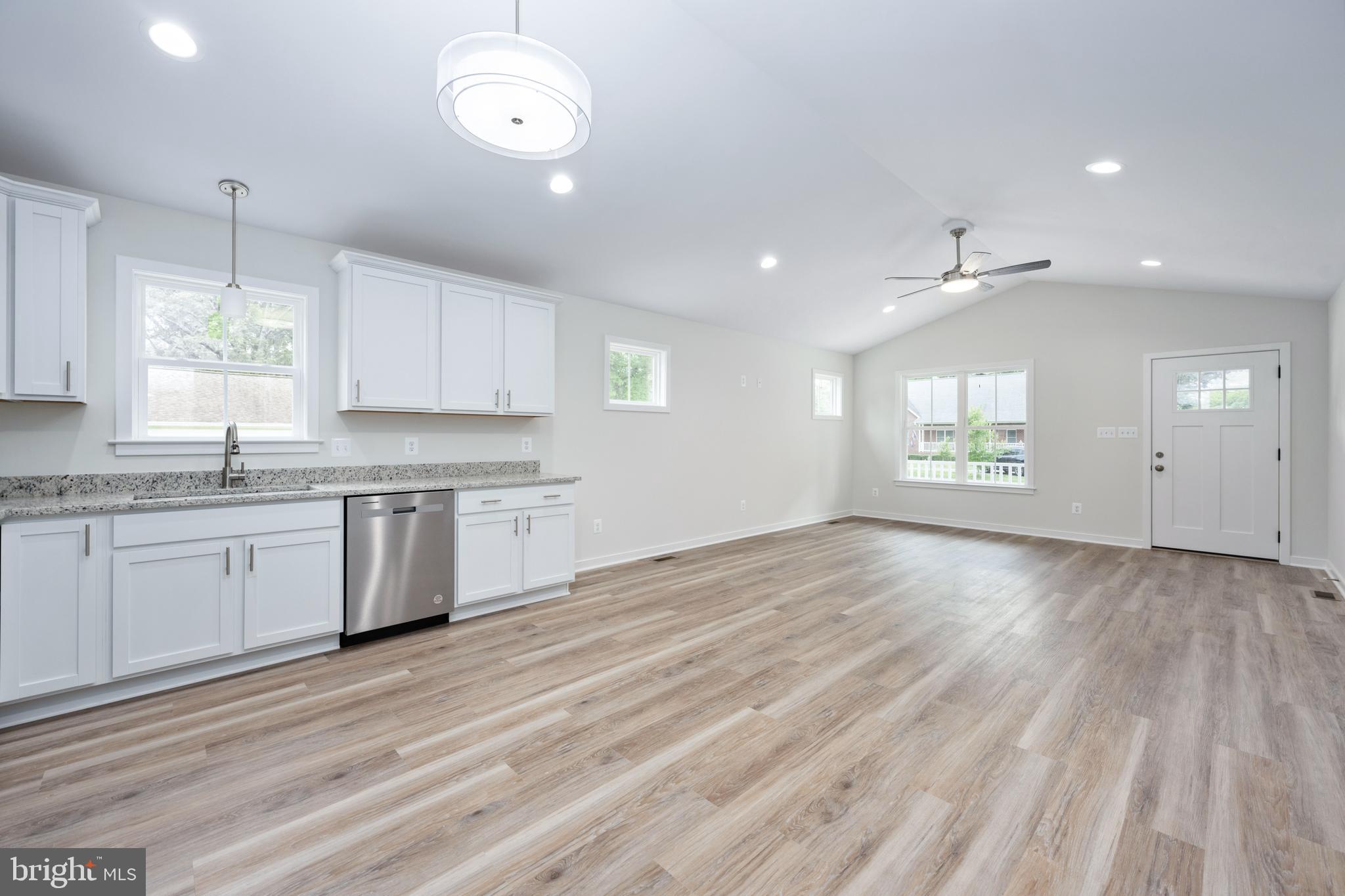 113 1st St