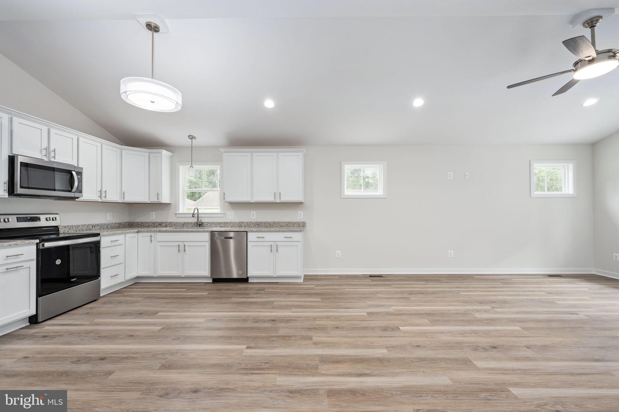 111 1st St