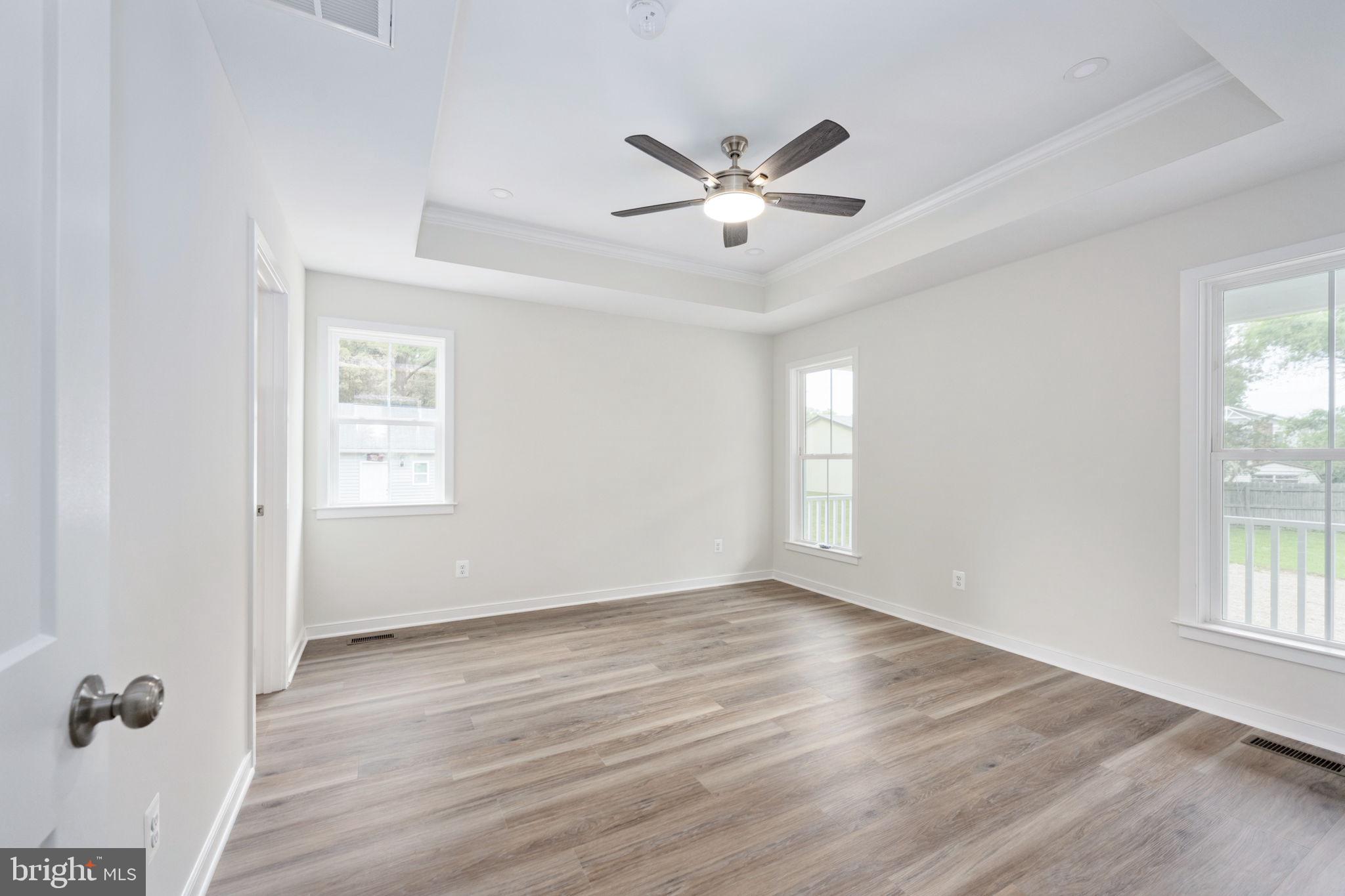 111 1st St