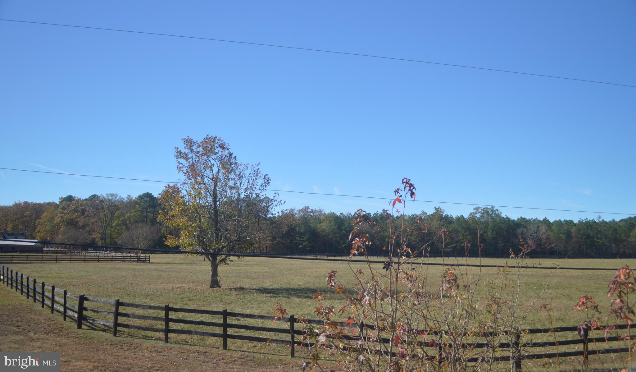 502 MONROE POINT