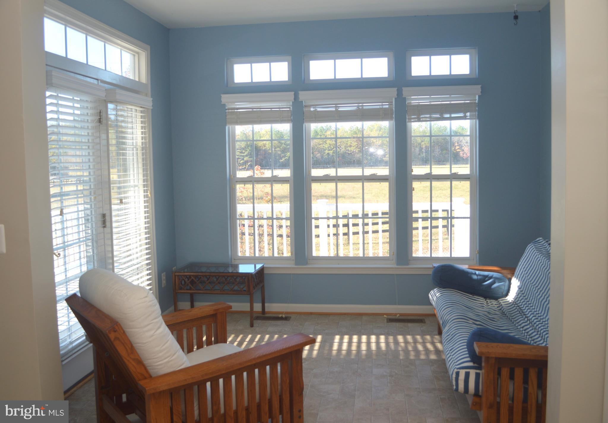 502 MONROE POINT