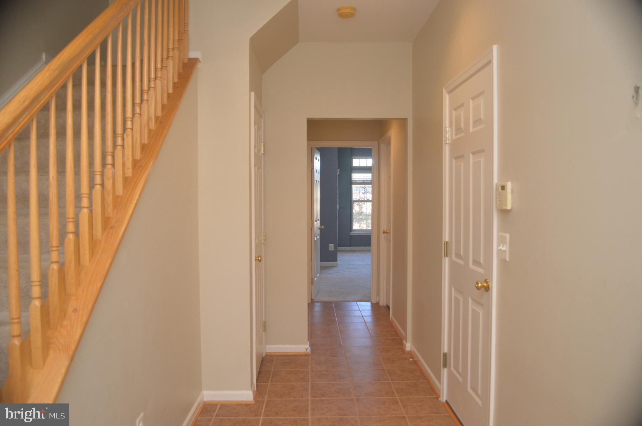 502 MONROE POINT