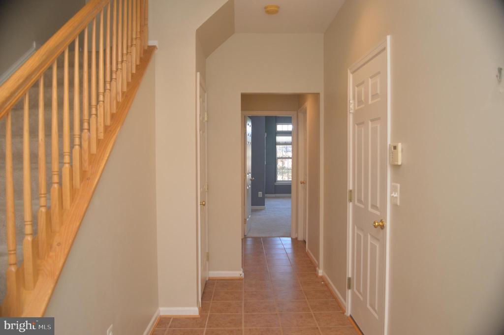 502 MONROE POINT