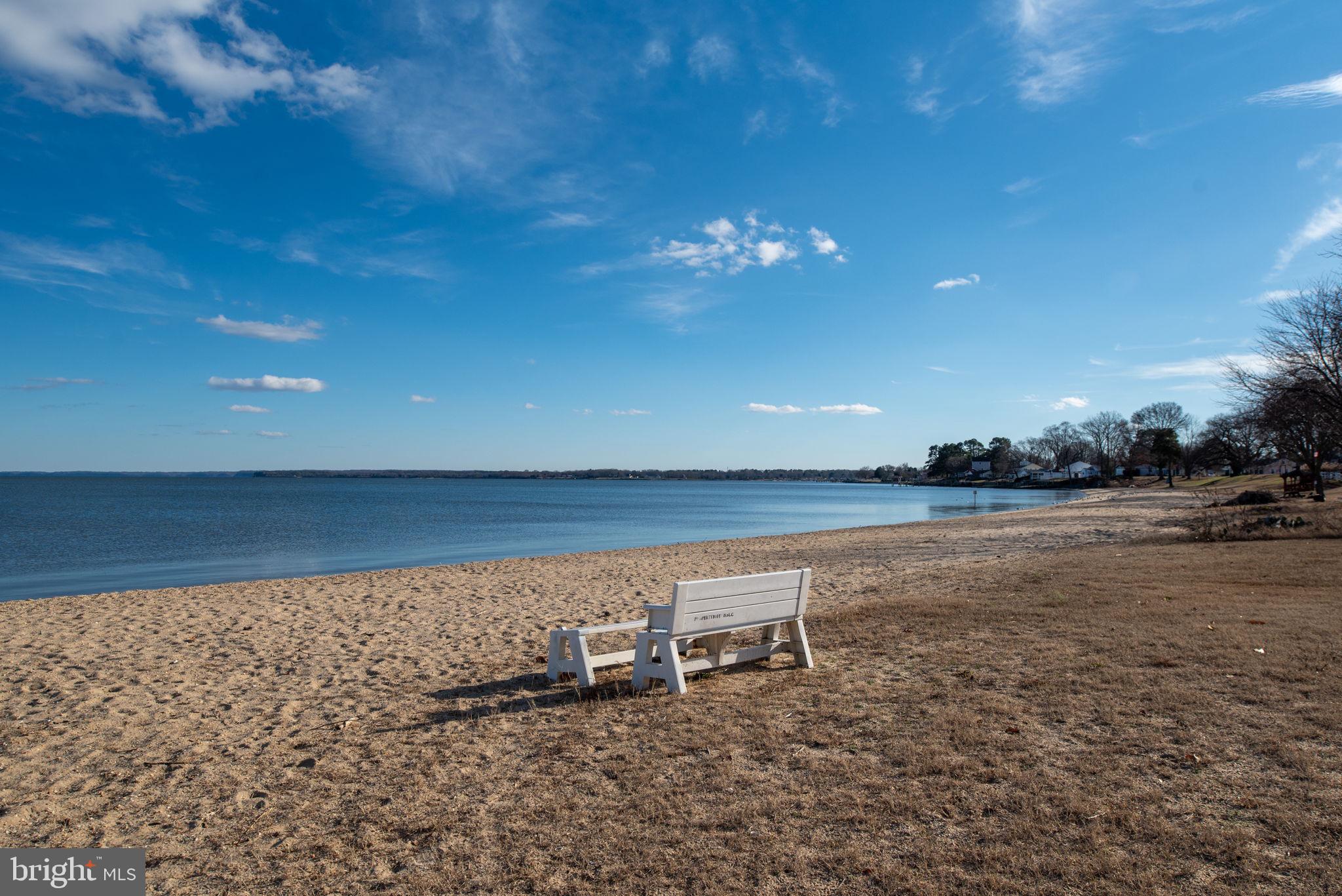 Lot 4 Holly Vista Dr